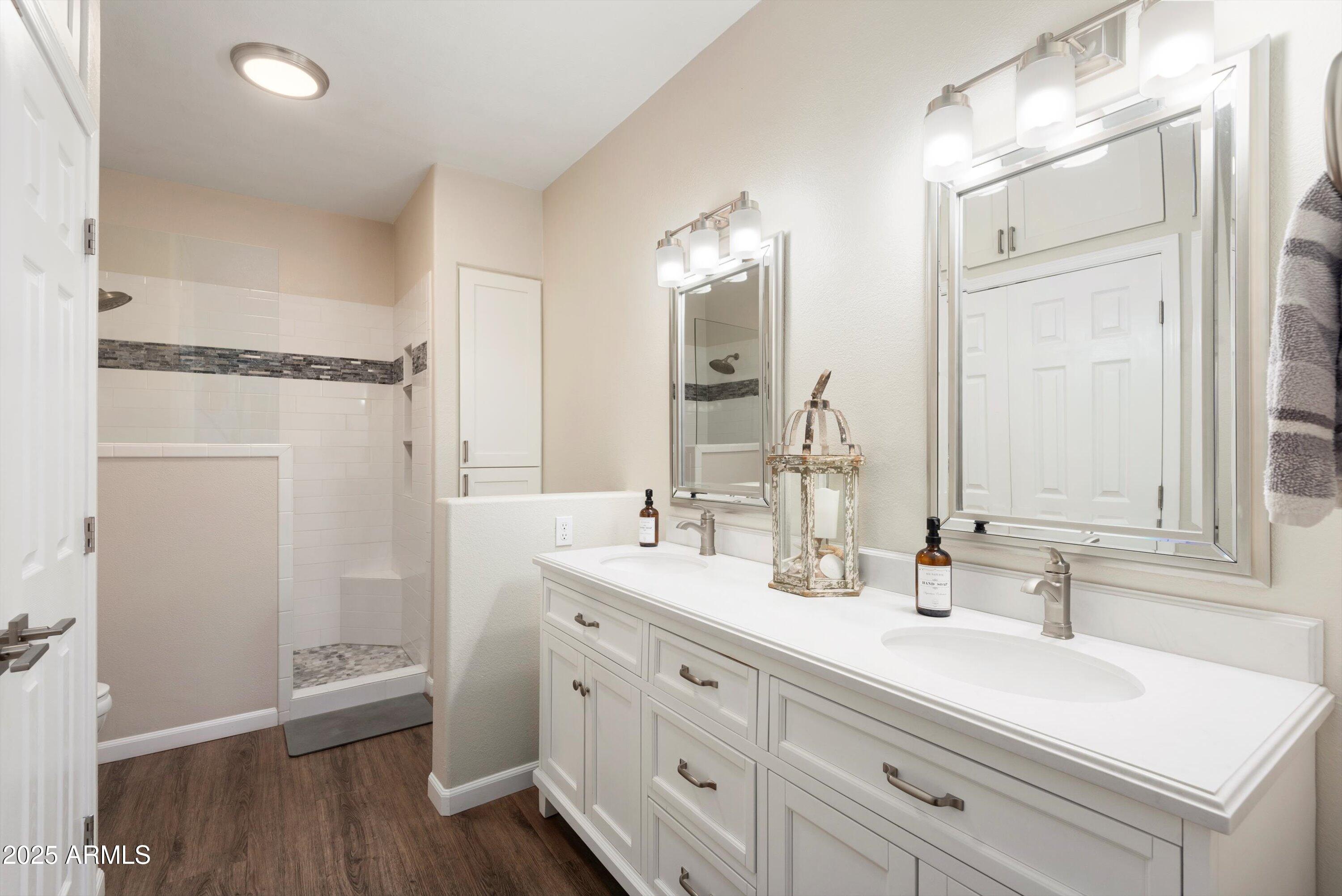 15050 N Thompson Peak Parkway 1031