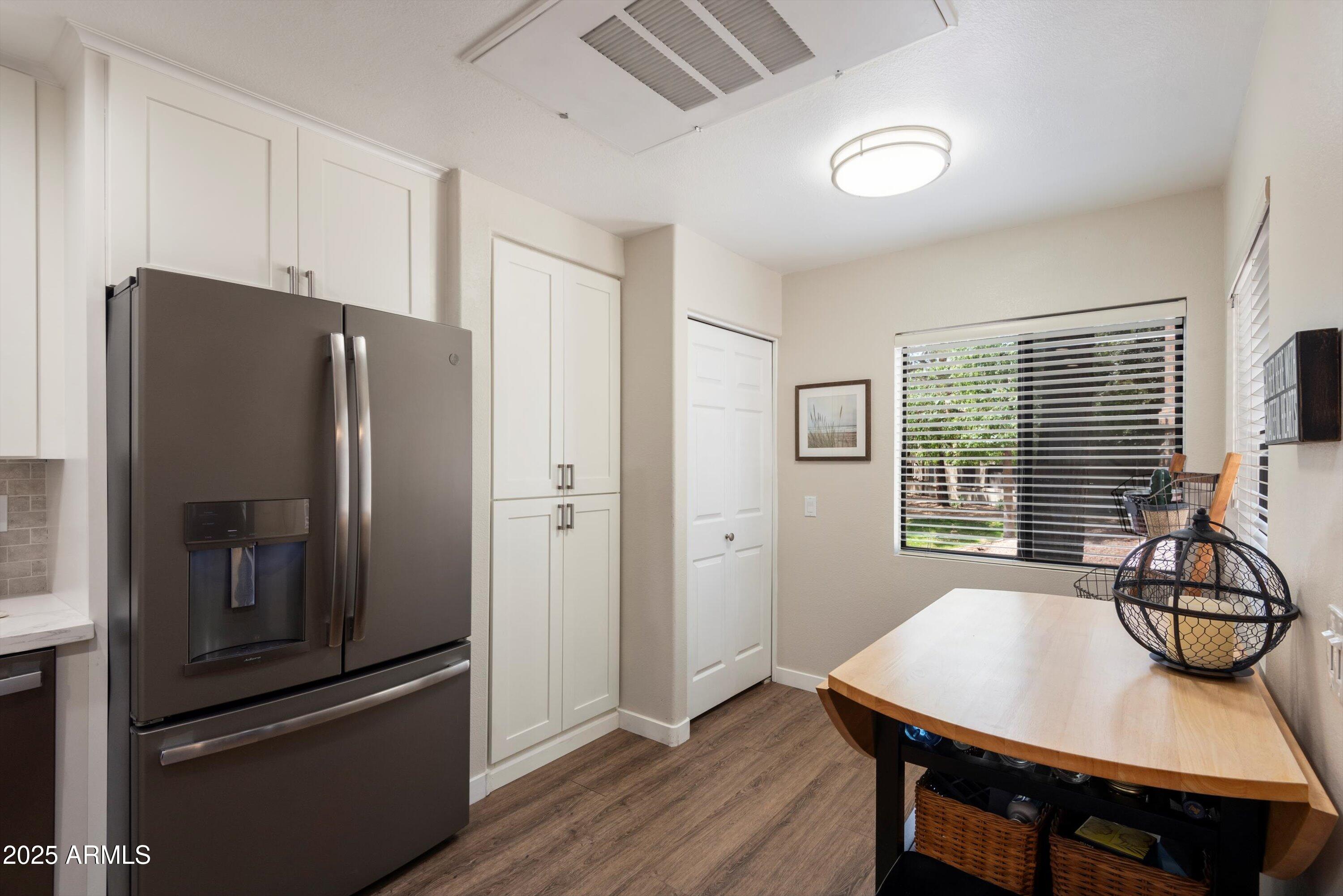15050 N Thompson Peak Parkway 1031