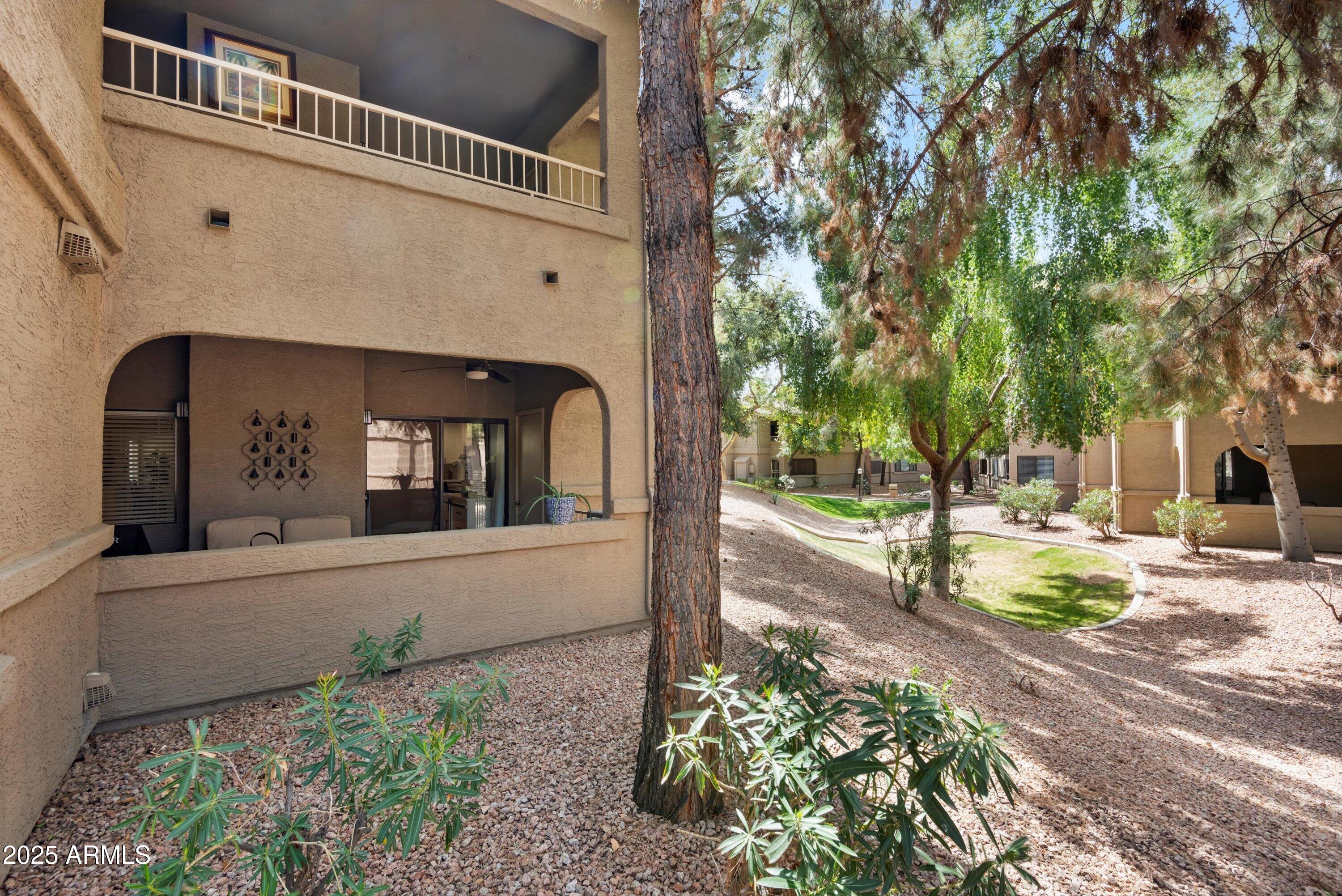 15050 N Thompson Peak Parkway 1031