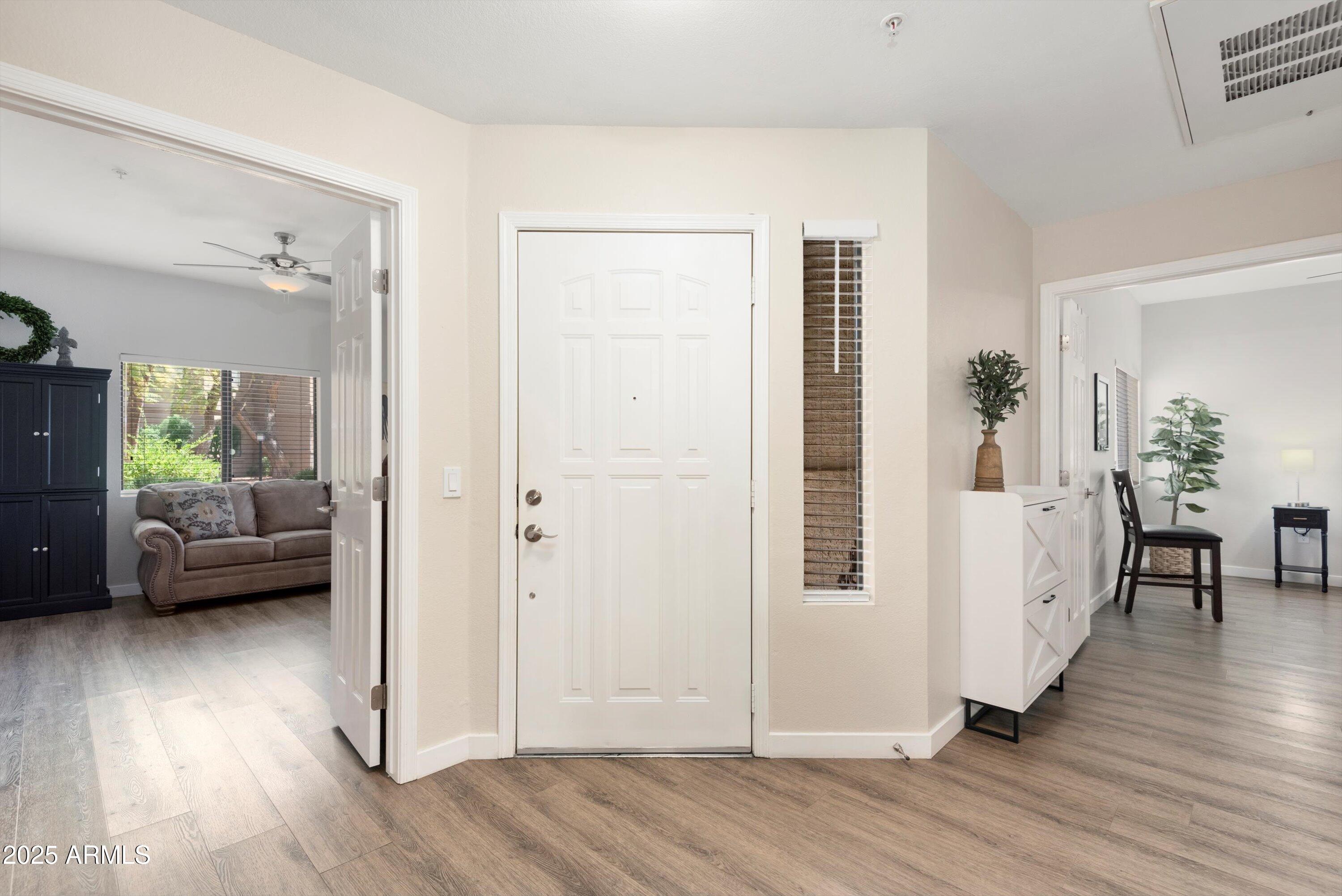 15050 N Thompson Peak Parkway 1031
