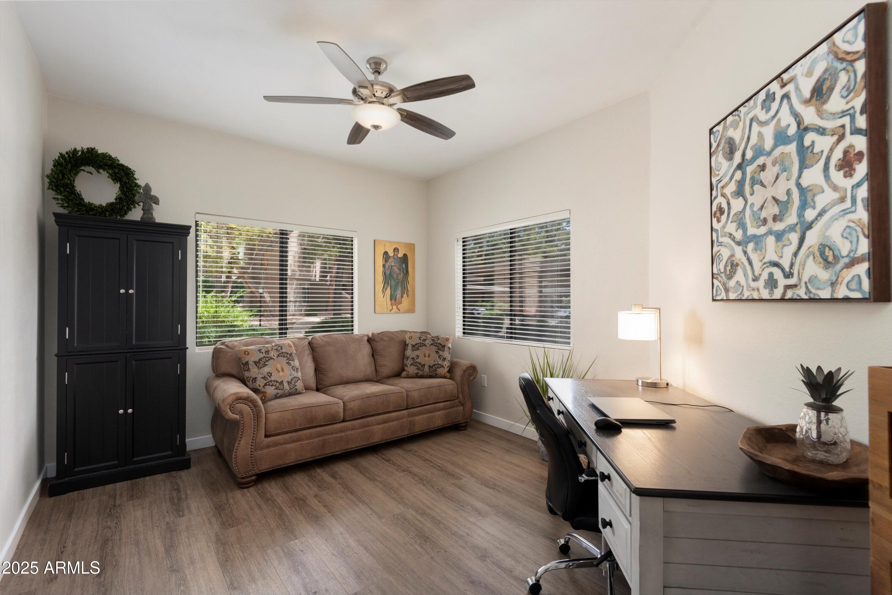 15050 N Thompson Peak Parkway 1031