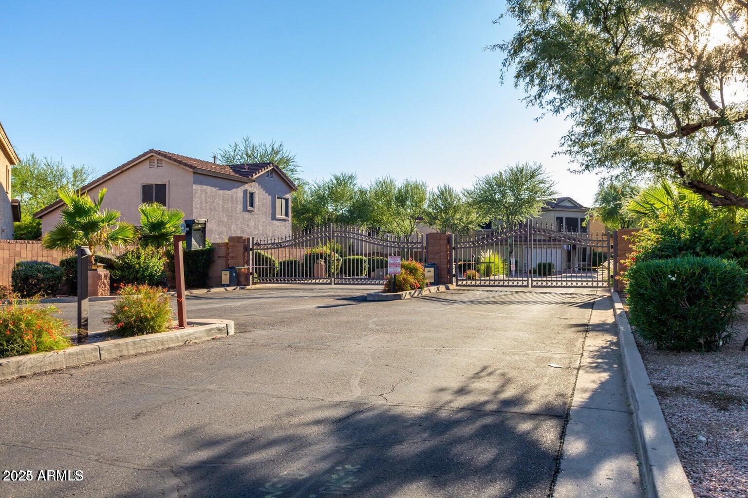 15550 N FRANK LLOYD WRIGHT Boulevard 1101