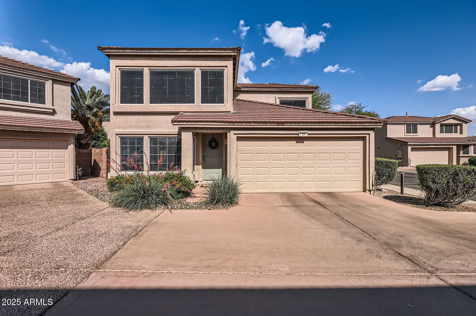 15550 N FRANK LLOYD WRIGHT Boulevard 1101