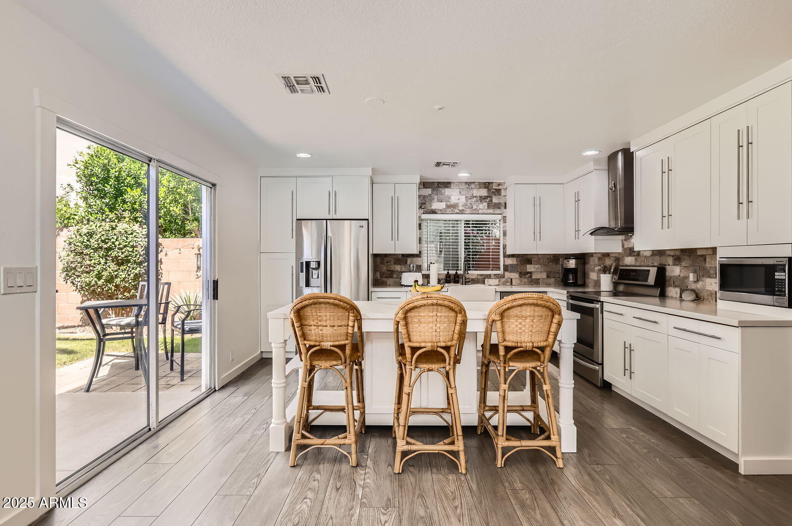 15550 N FRANK LLOYD WRIGHT Boulevard 1101