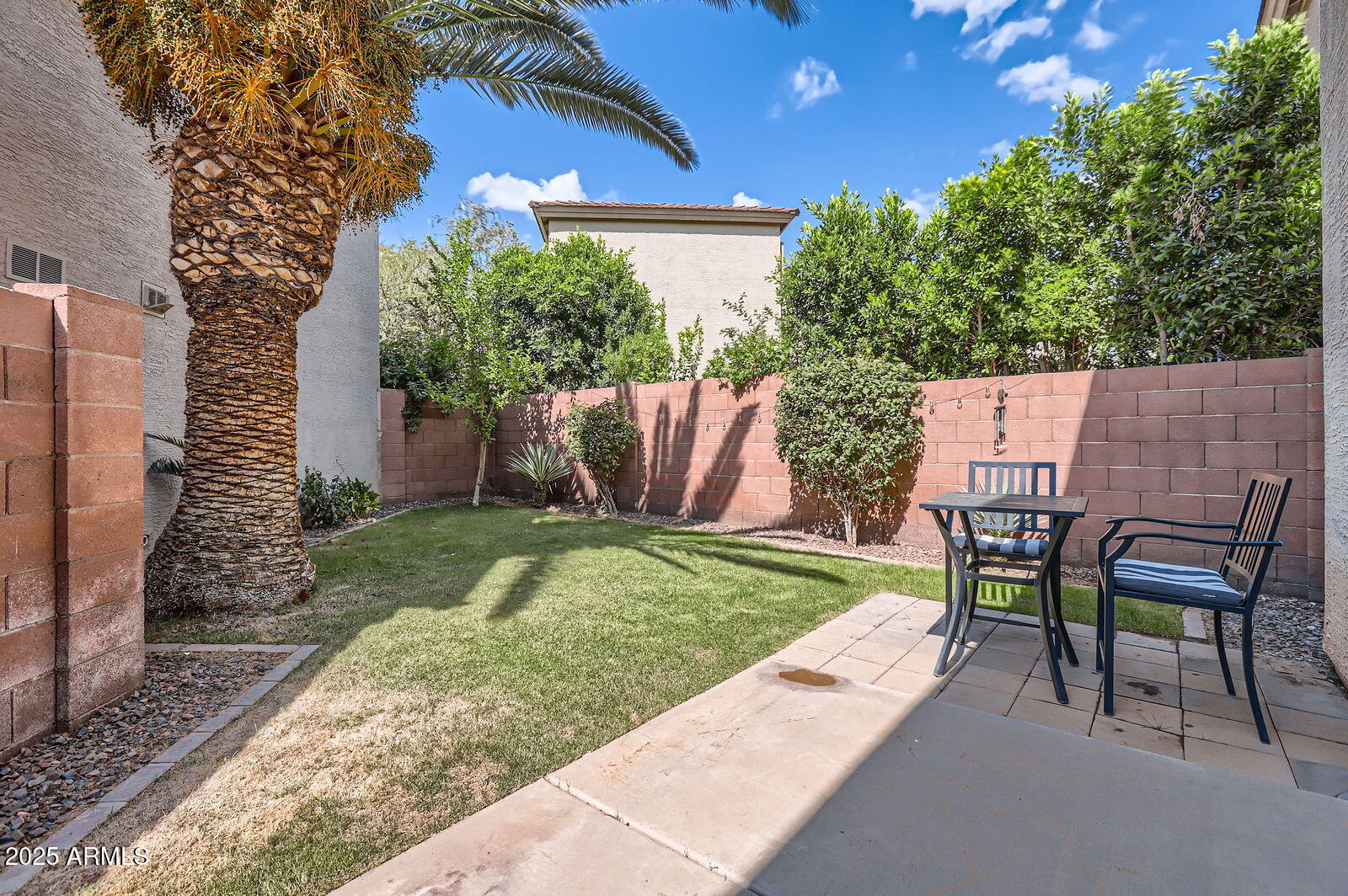 15550 N FRANK LLOYD WRIGHT Boulevard 1101