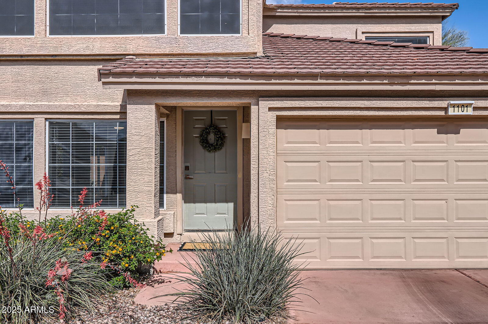 15550 N FRANK LLOYD WRIGHT Boulevard 1101