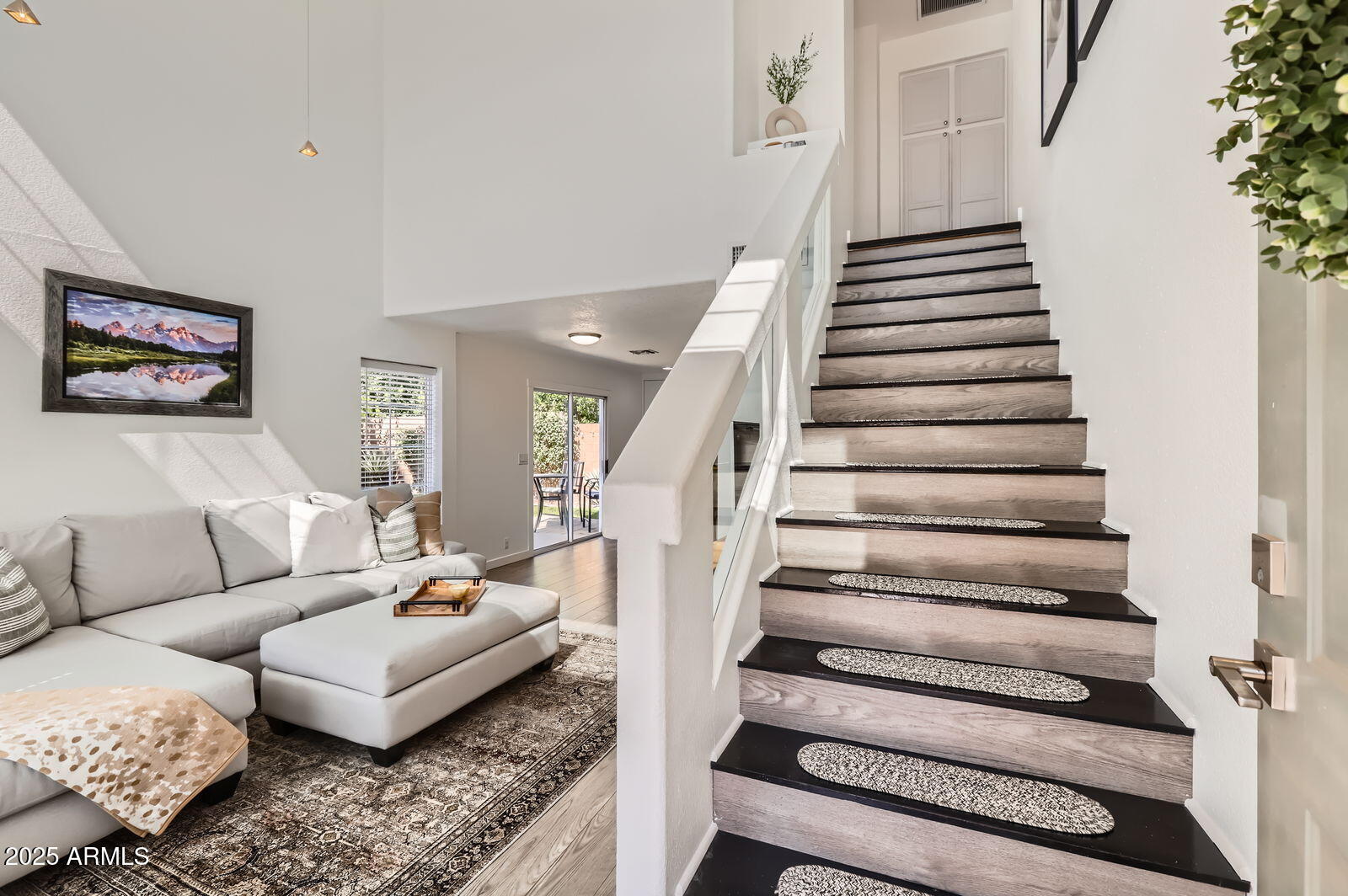 15550 N FRANK LLOYD WRIGHT Boulevard 1101