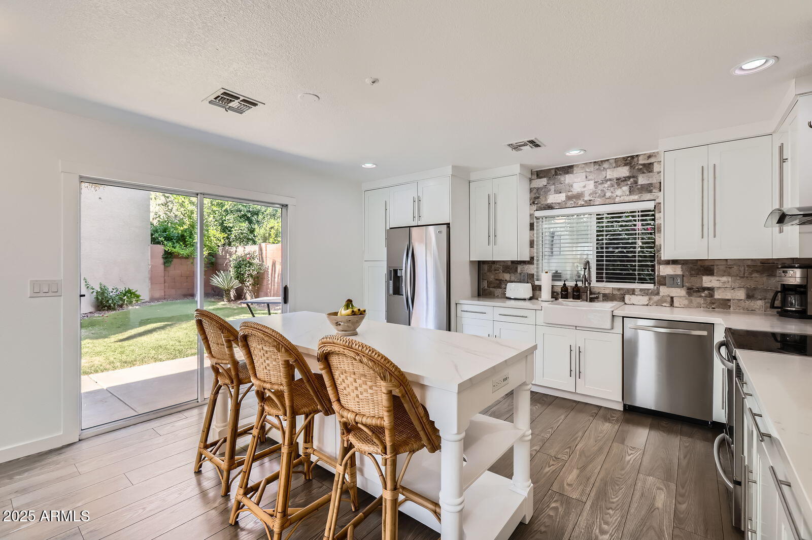 15550 N FRANK LLOYD WRIGHT Boulevard 1101