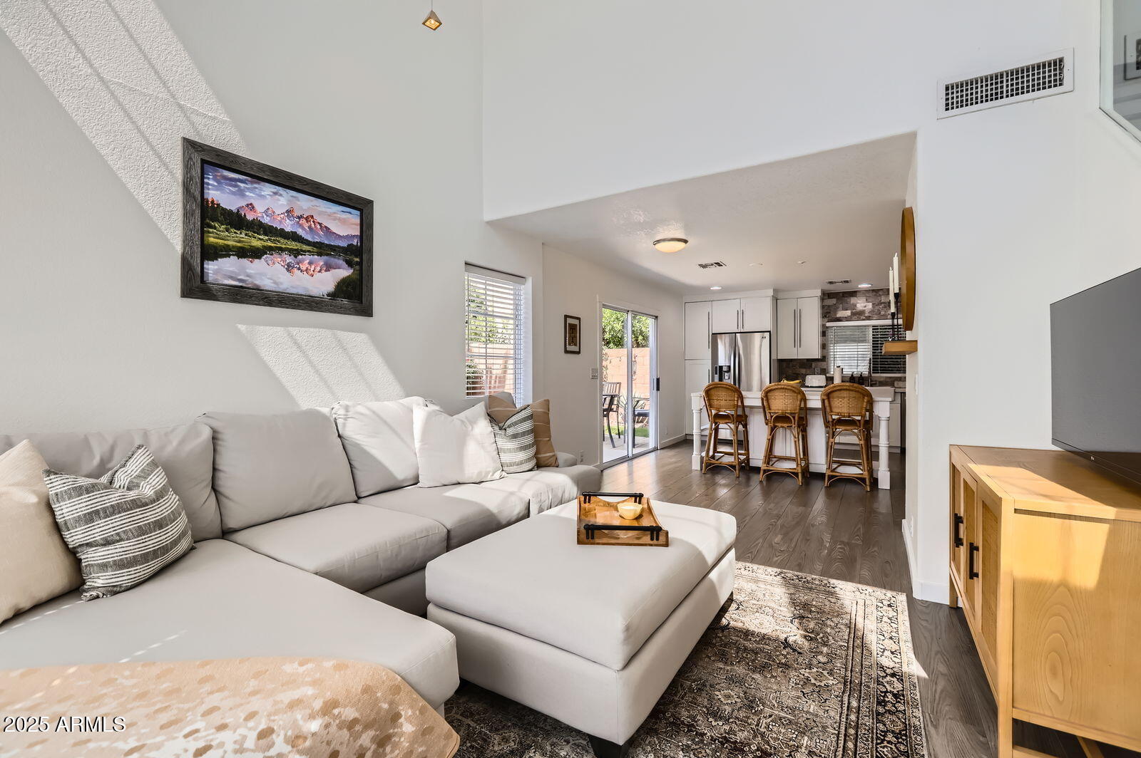 15550 N FRANK LLOYD WRIGHT Boulevard 1101