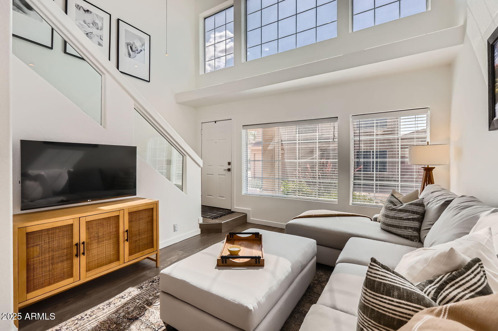 15550 N FRANK LLOYD WRIGHT Boulevard 1101