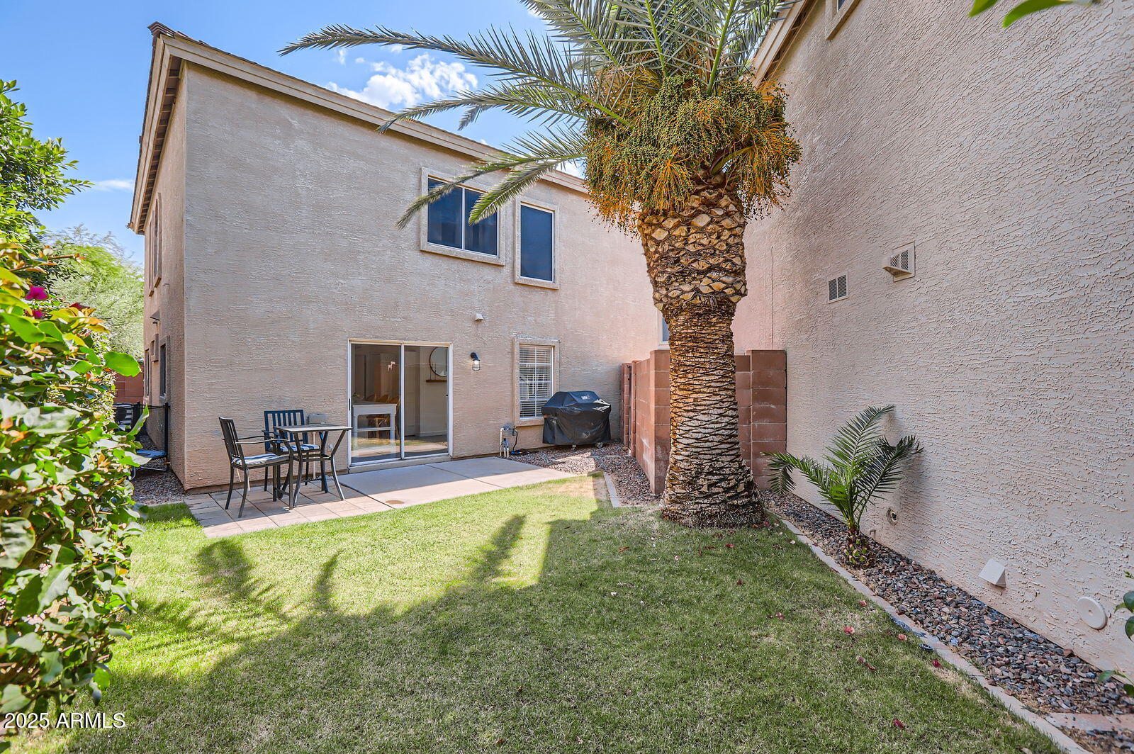 15550 N FRANK LLOYD WRIGHT Boulevard 1101