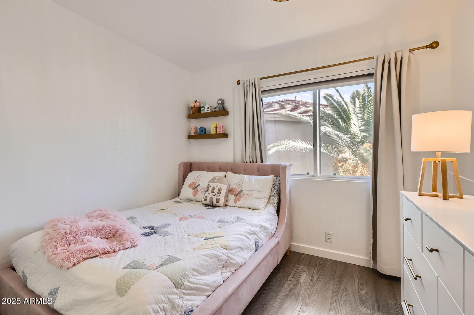 15550 N FRANK LLOYD WRIGHT Boulevard 1101
