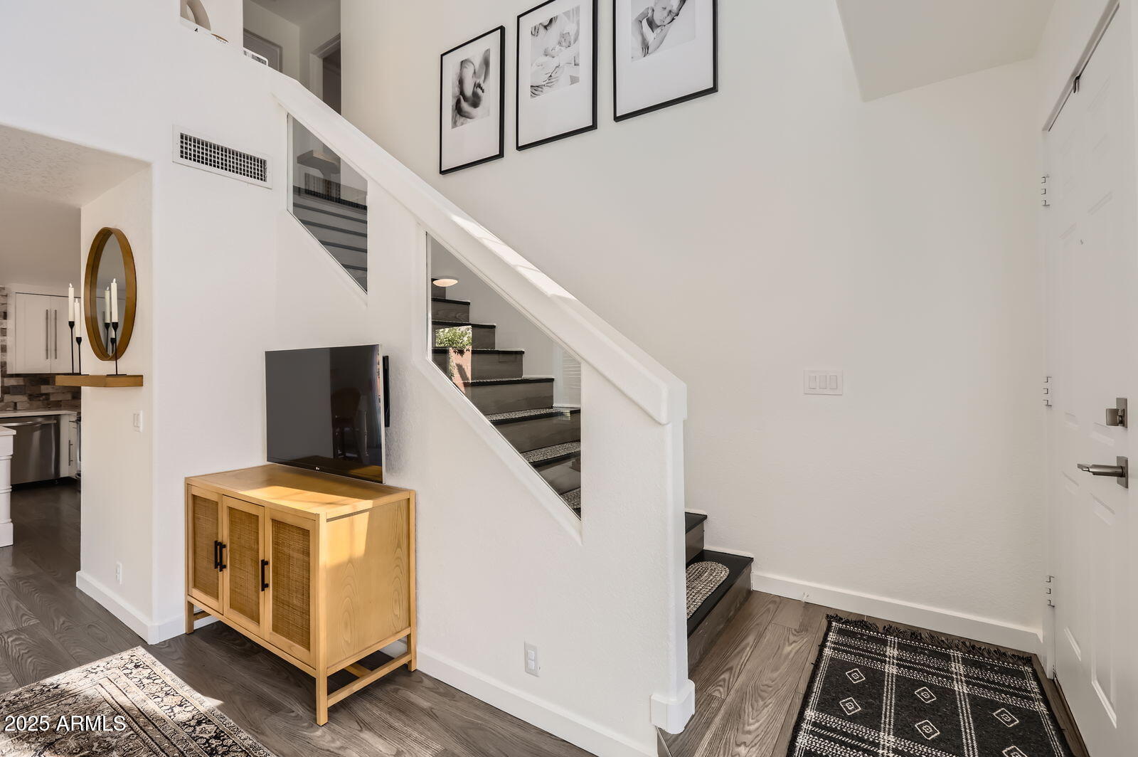 15550 N FRANK LLOYD WRIGHT Boulevard 1101