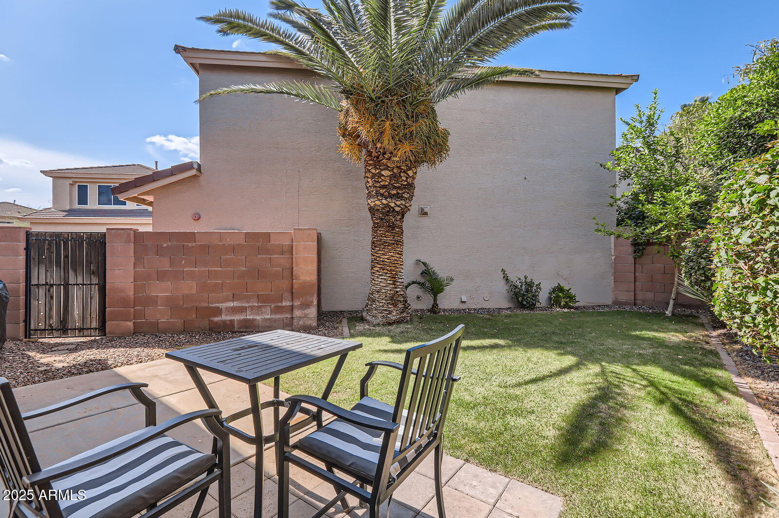 15550 N FRANK LLOYD WRIGHT Boulevard 1101