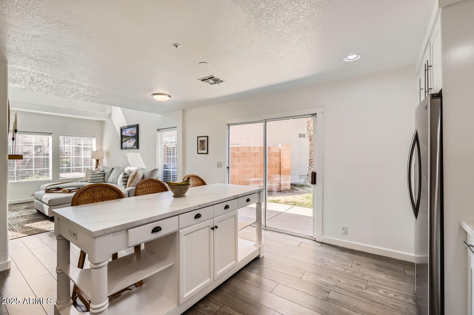 15550 N FRANK LLOYD WRIGHT Boulevard 1101