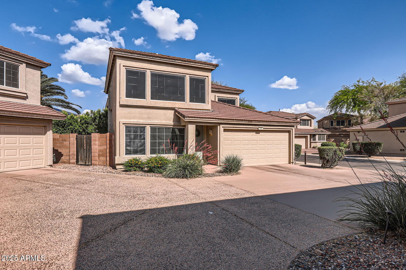 15550 N FRANK LLOYD WRIGHT Boulevard 1101