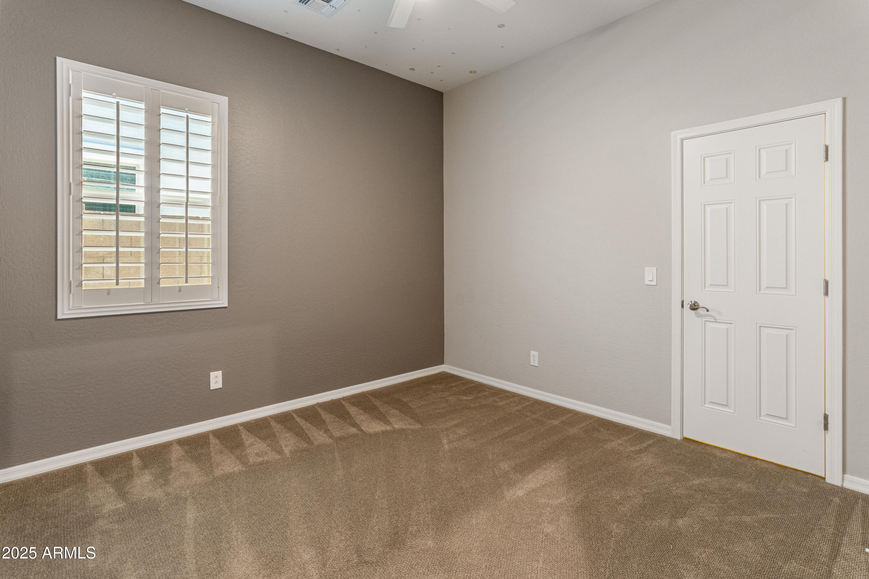 4141 E MORRISON RANCH Parkway