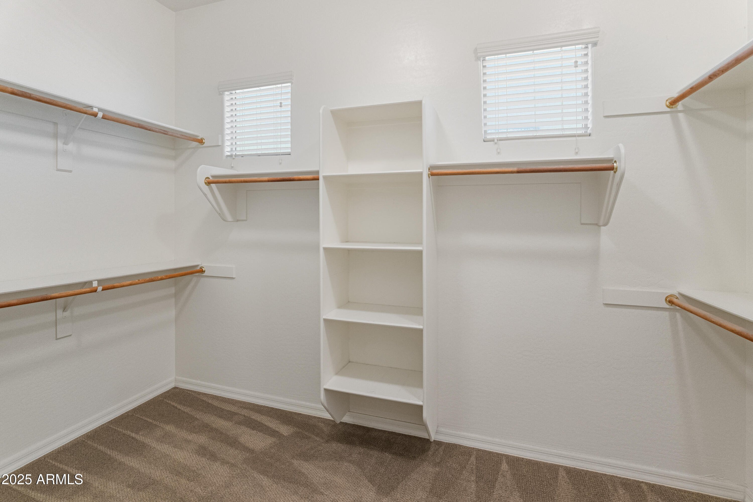 4141 E MORRISON RANCH Parkway