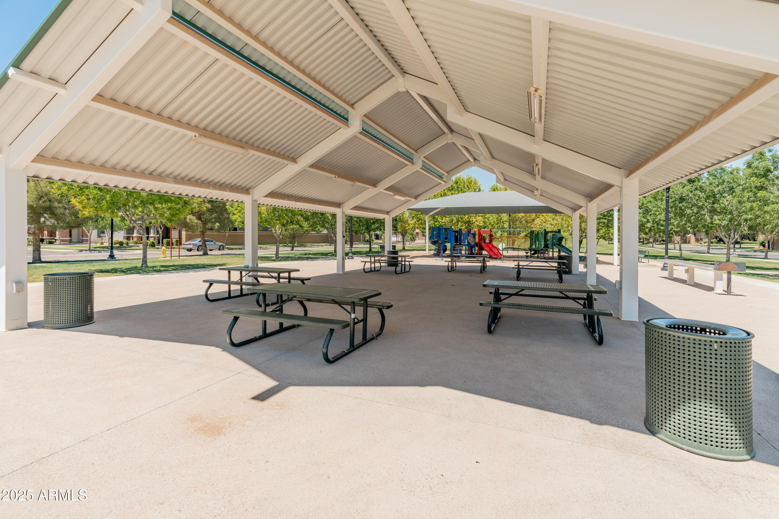 4141 E MORRISON RANCH Parkway