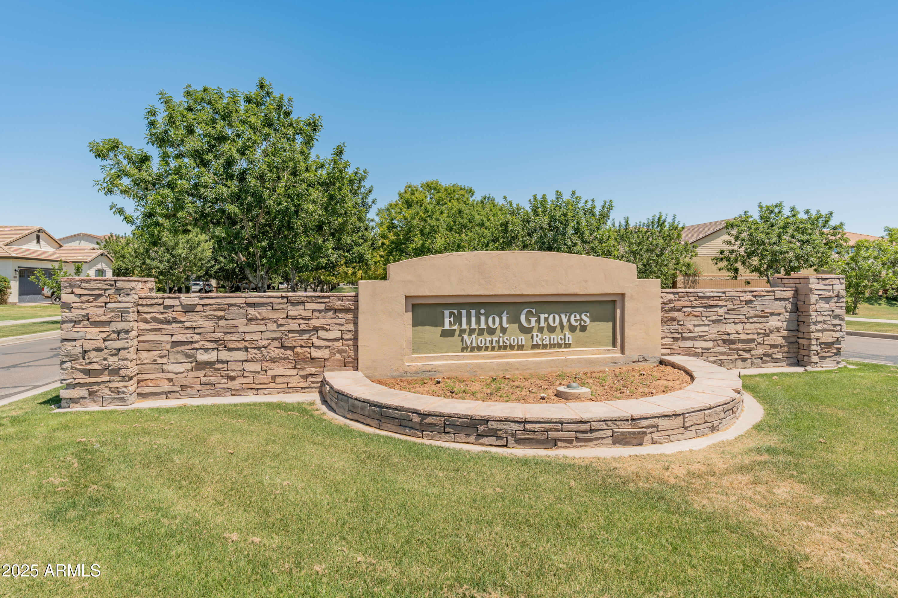 4141 E MORRISON RANCH Parkway