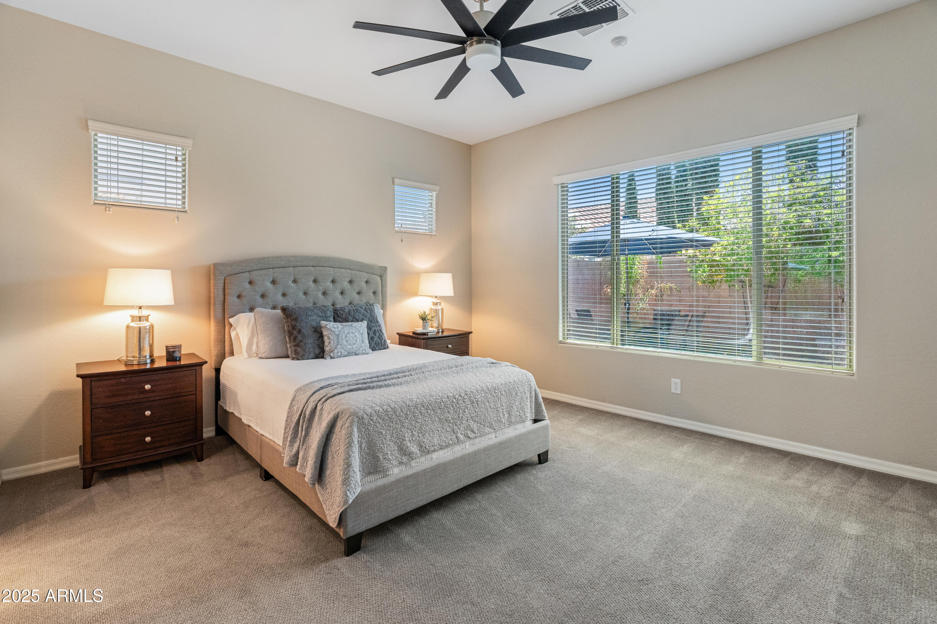 4141 E MORRISON RANCH Parkway