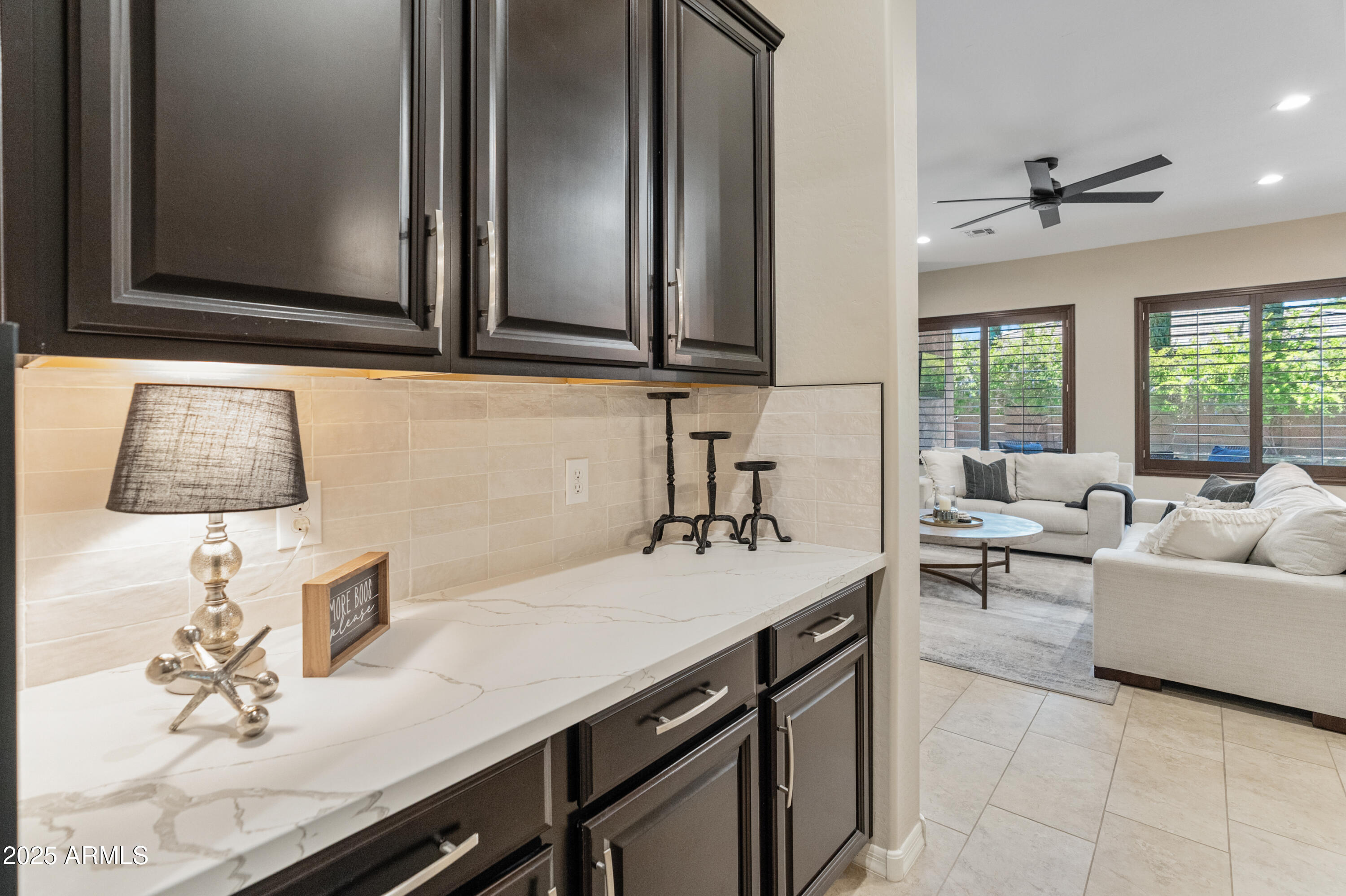 4141 E MORRISON RANCH Parkway