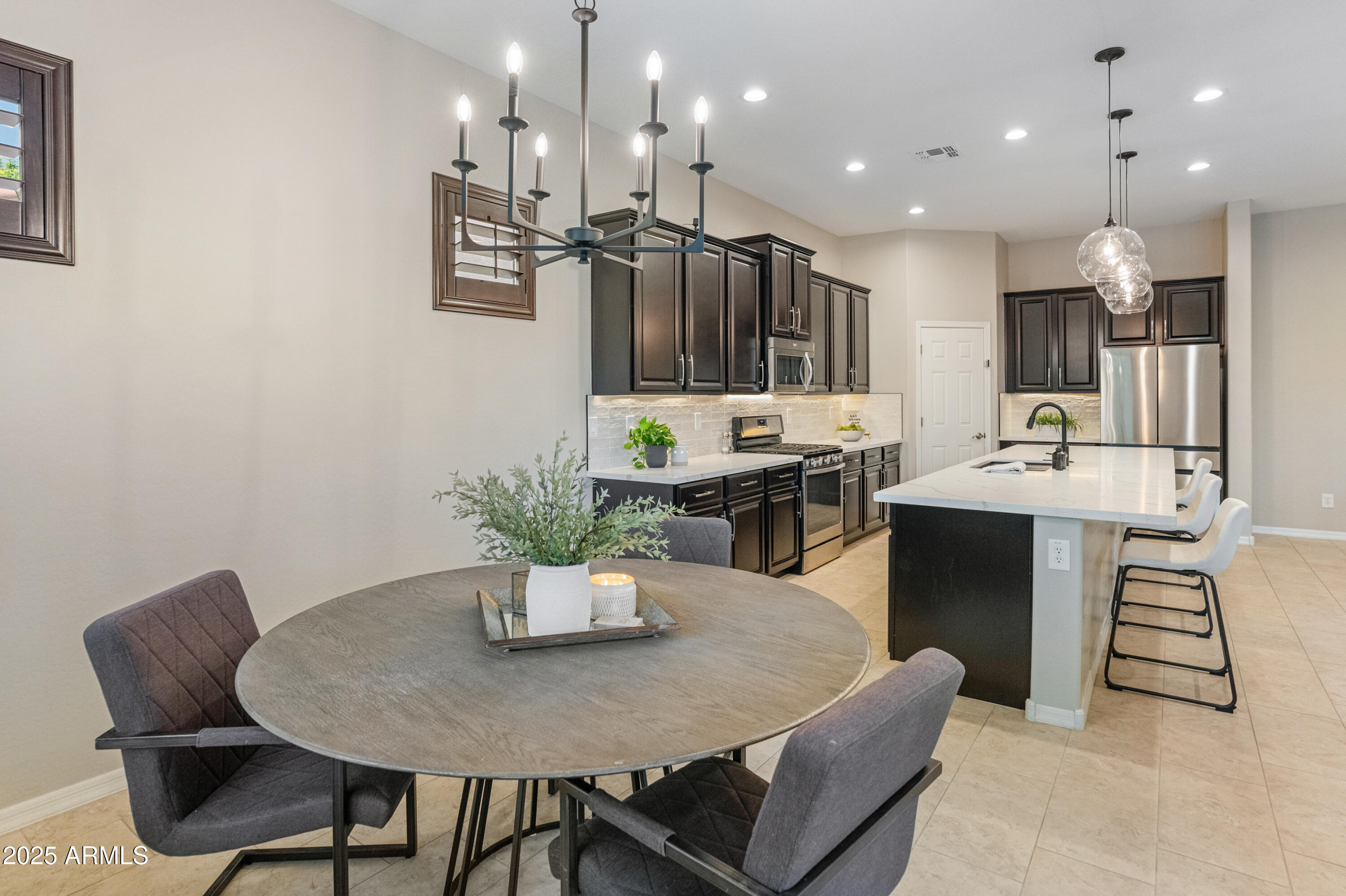 4141 E MORRISON RANCH Parkway