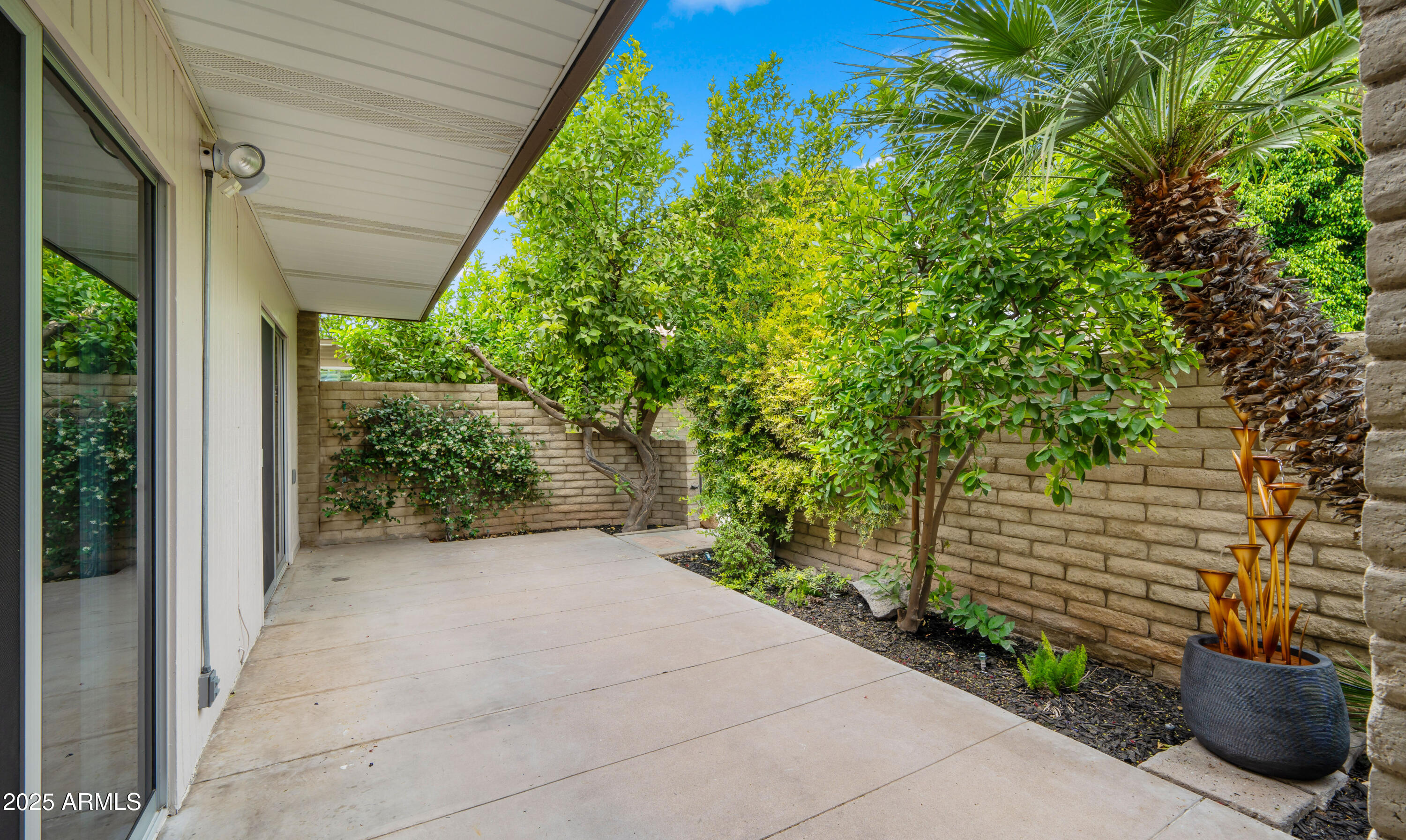4800 N 68TH Street 373