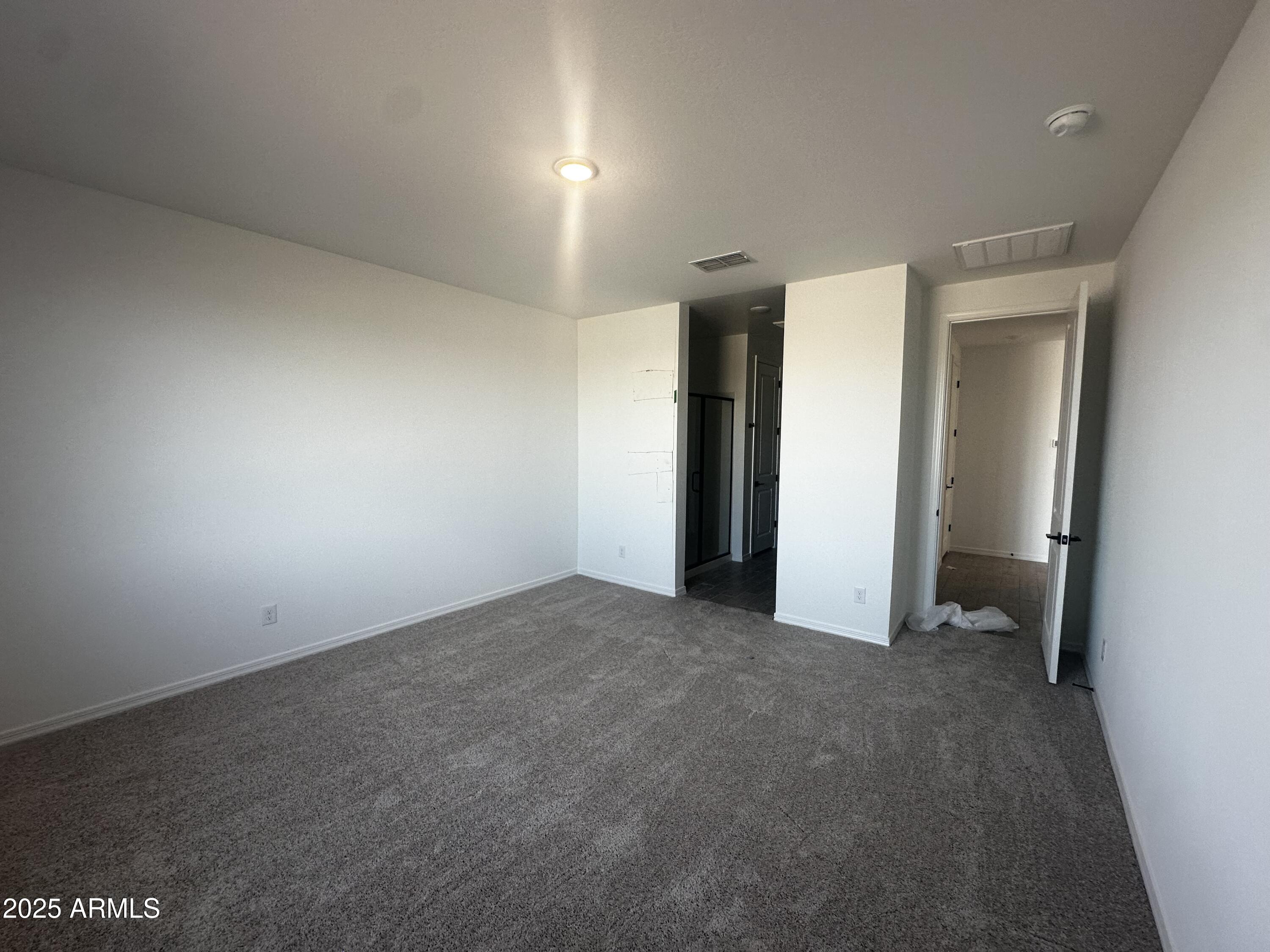 32661 N NEWBY Drive