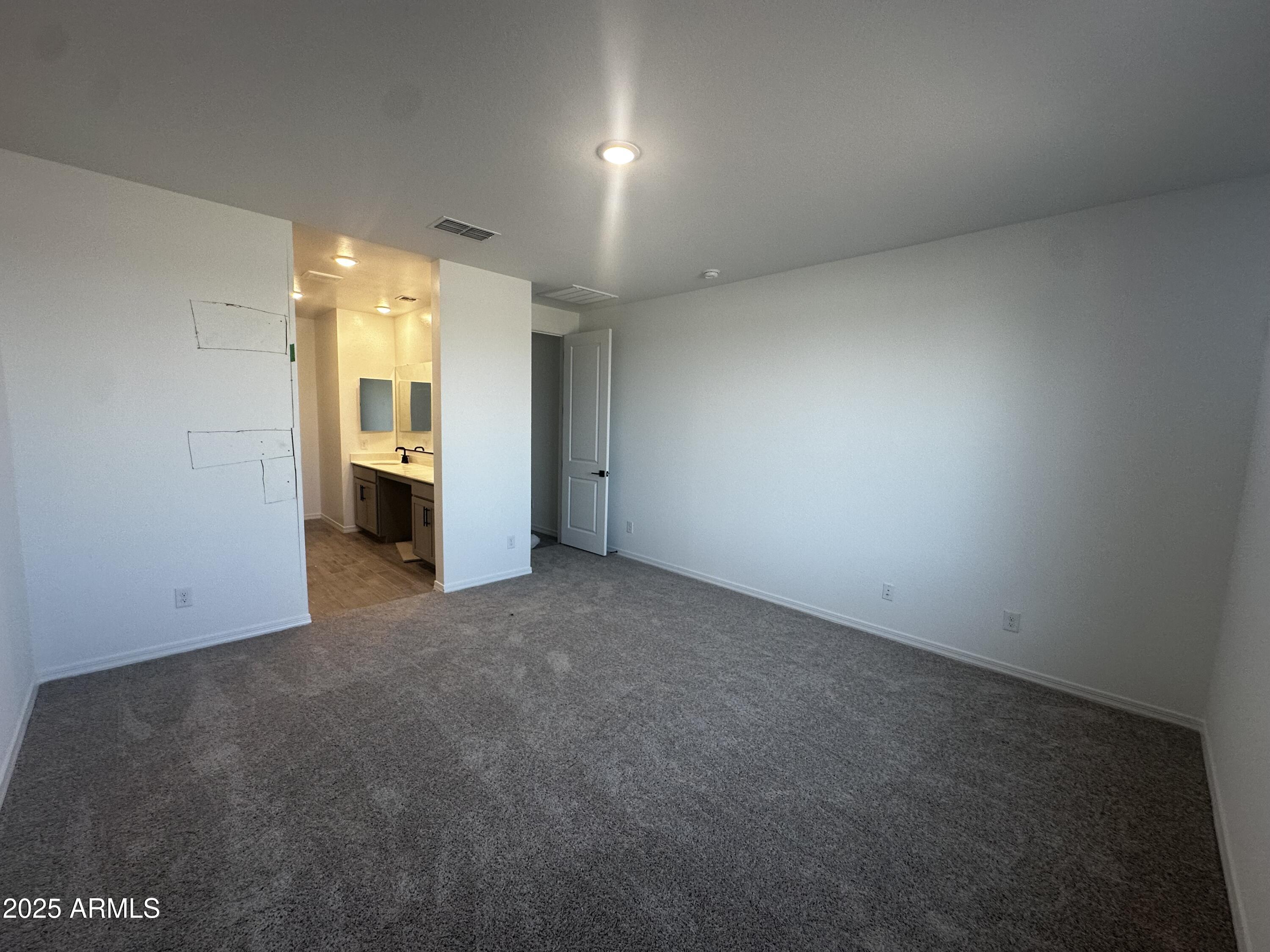 32661 N NEWBY Drive