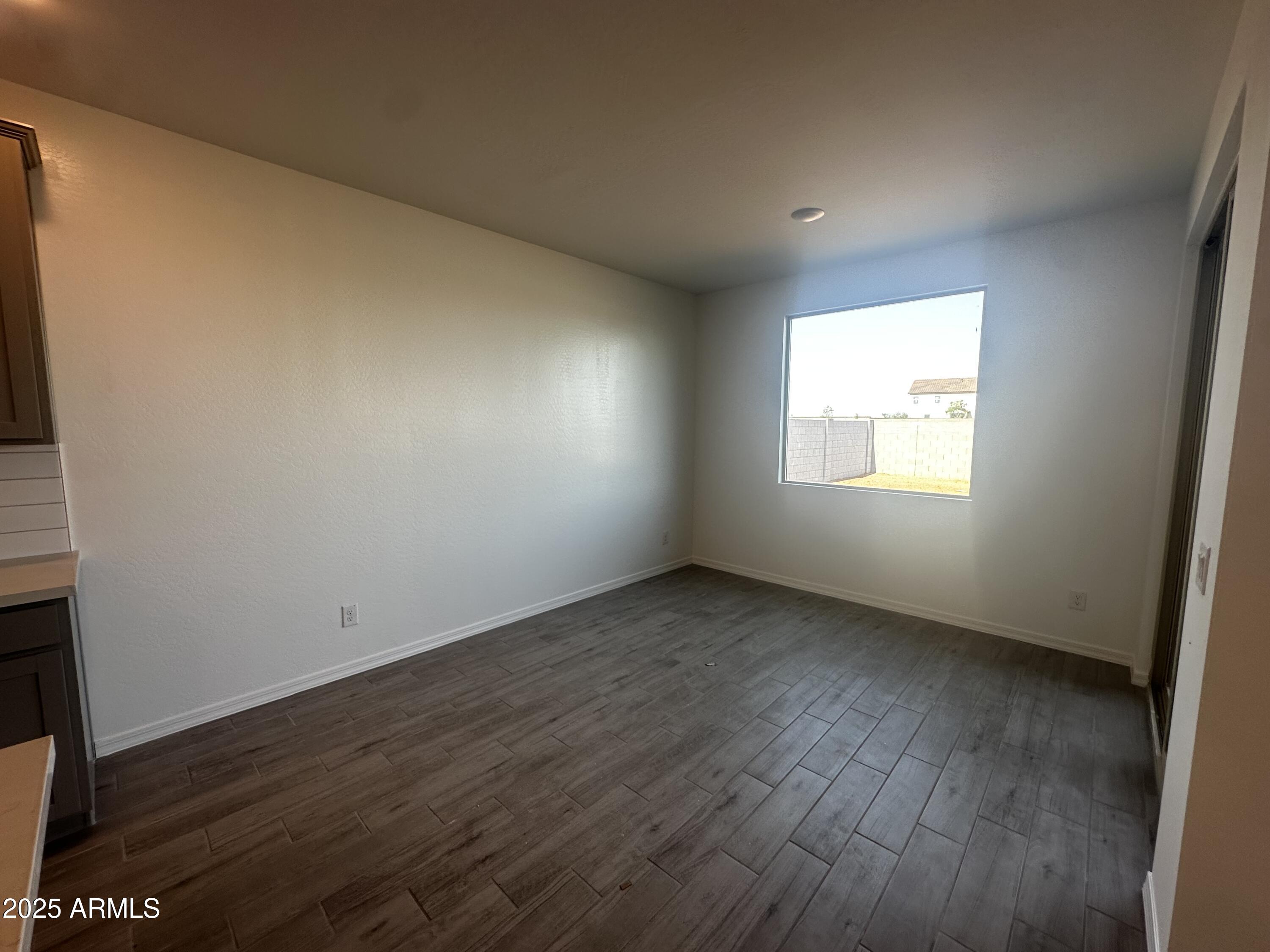 32661 N NEWBY Drive