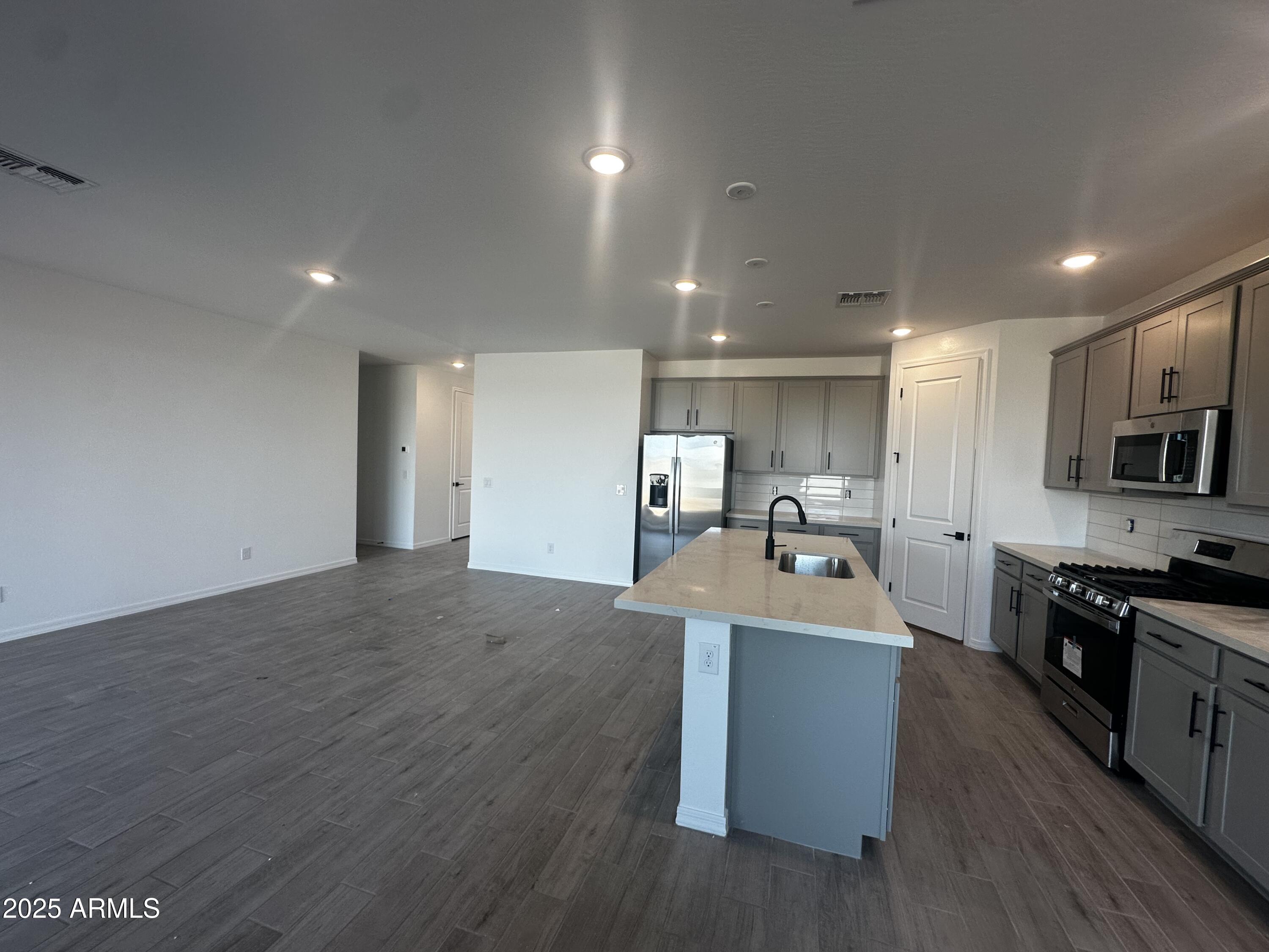 32661 N NEWBY Drive
