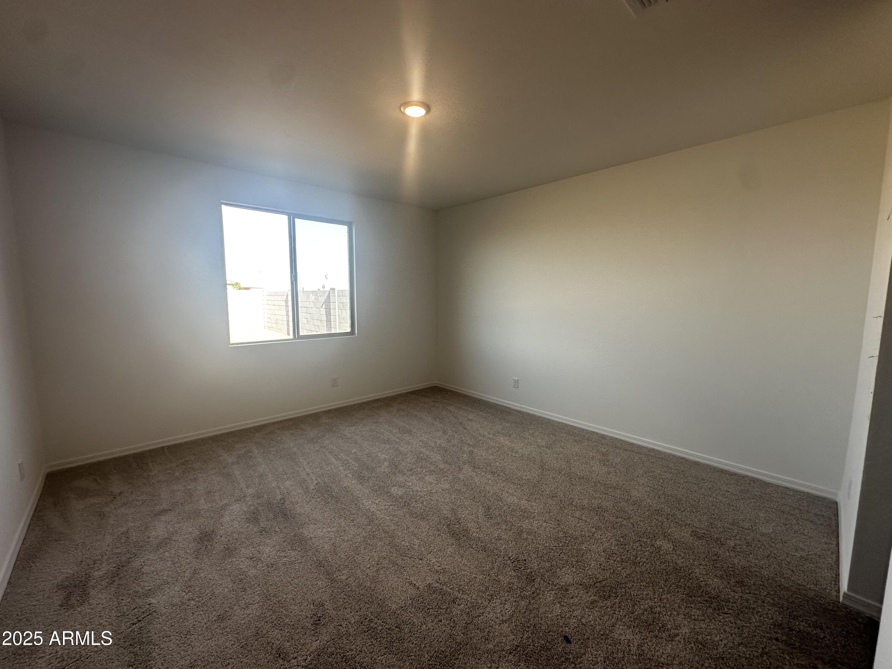 32661 N NEWBY Drive