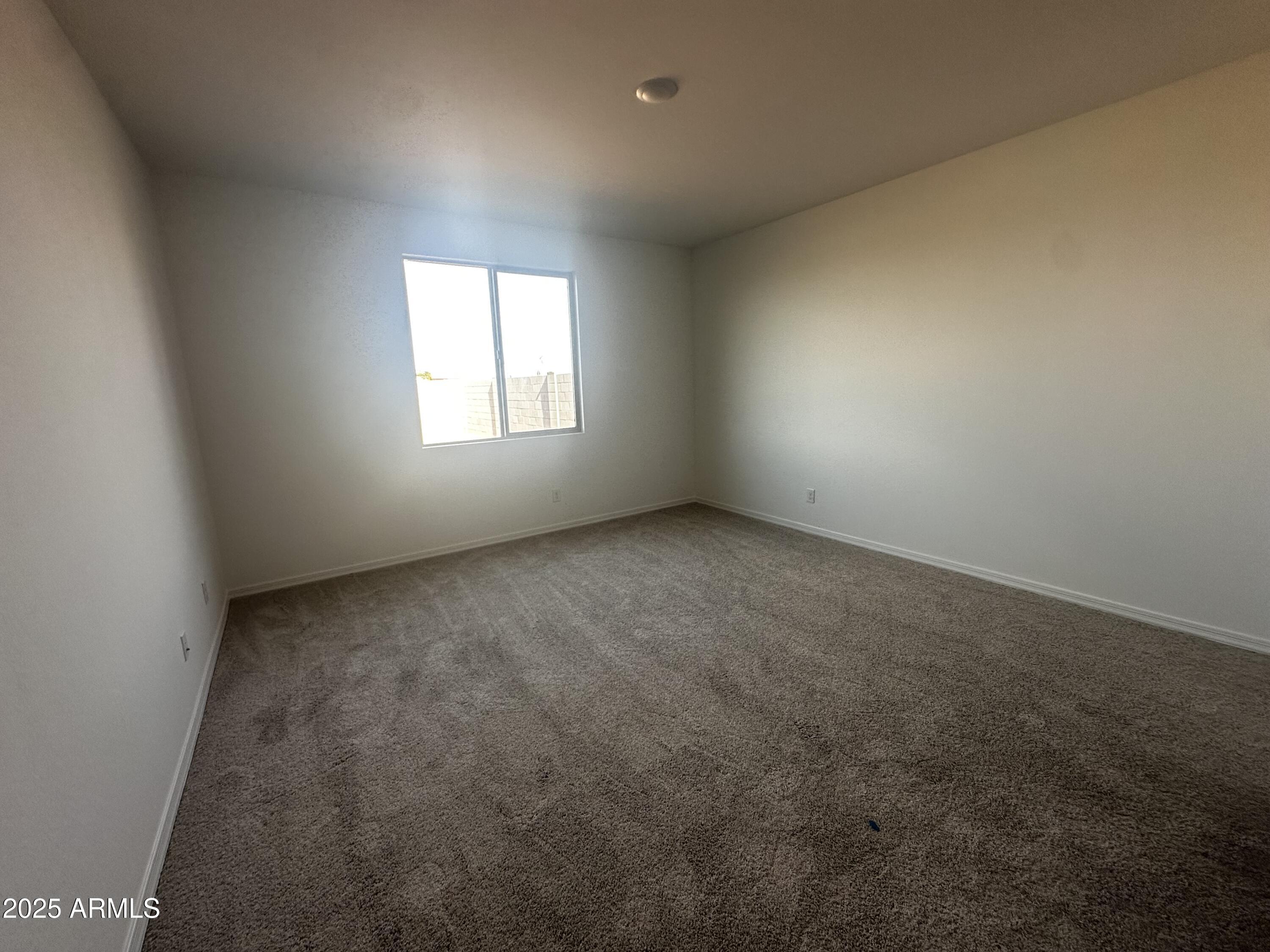32661 N NEWBY Drive
