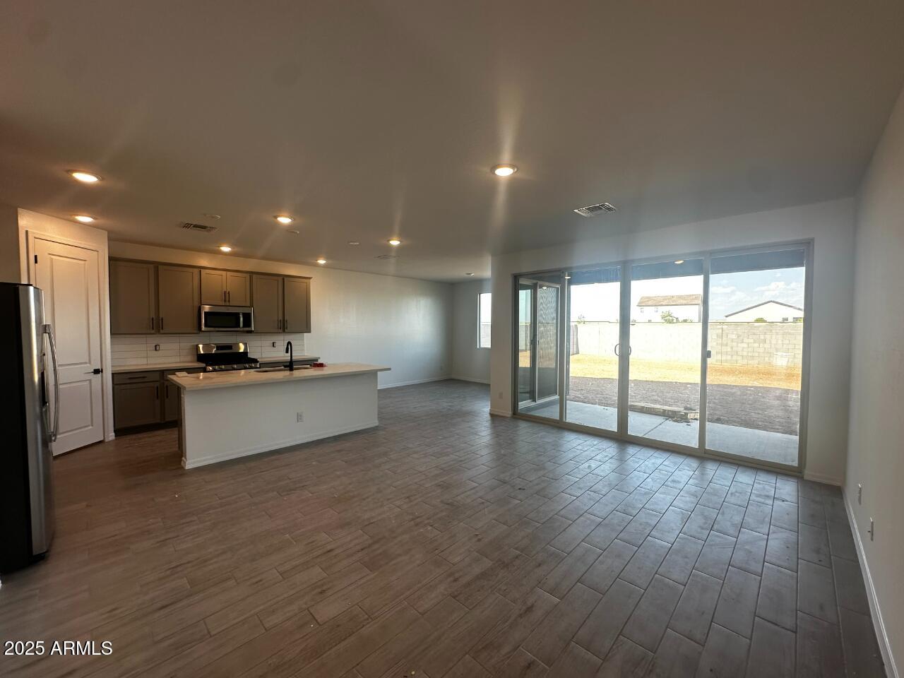 32661 N NEWBY Drive