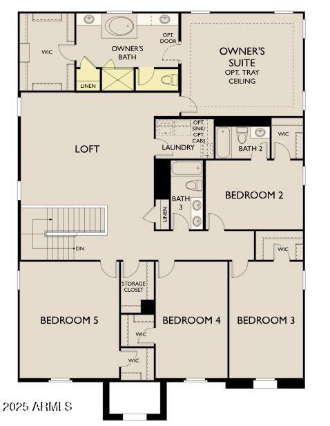 11444 E UTOPIA Avenue