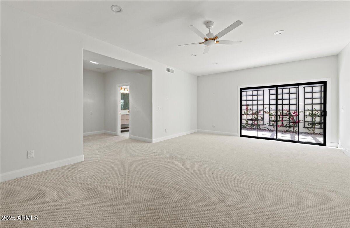 10755 E CHOLLA Lane