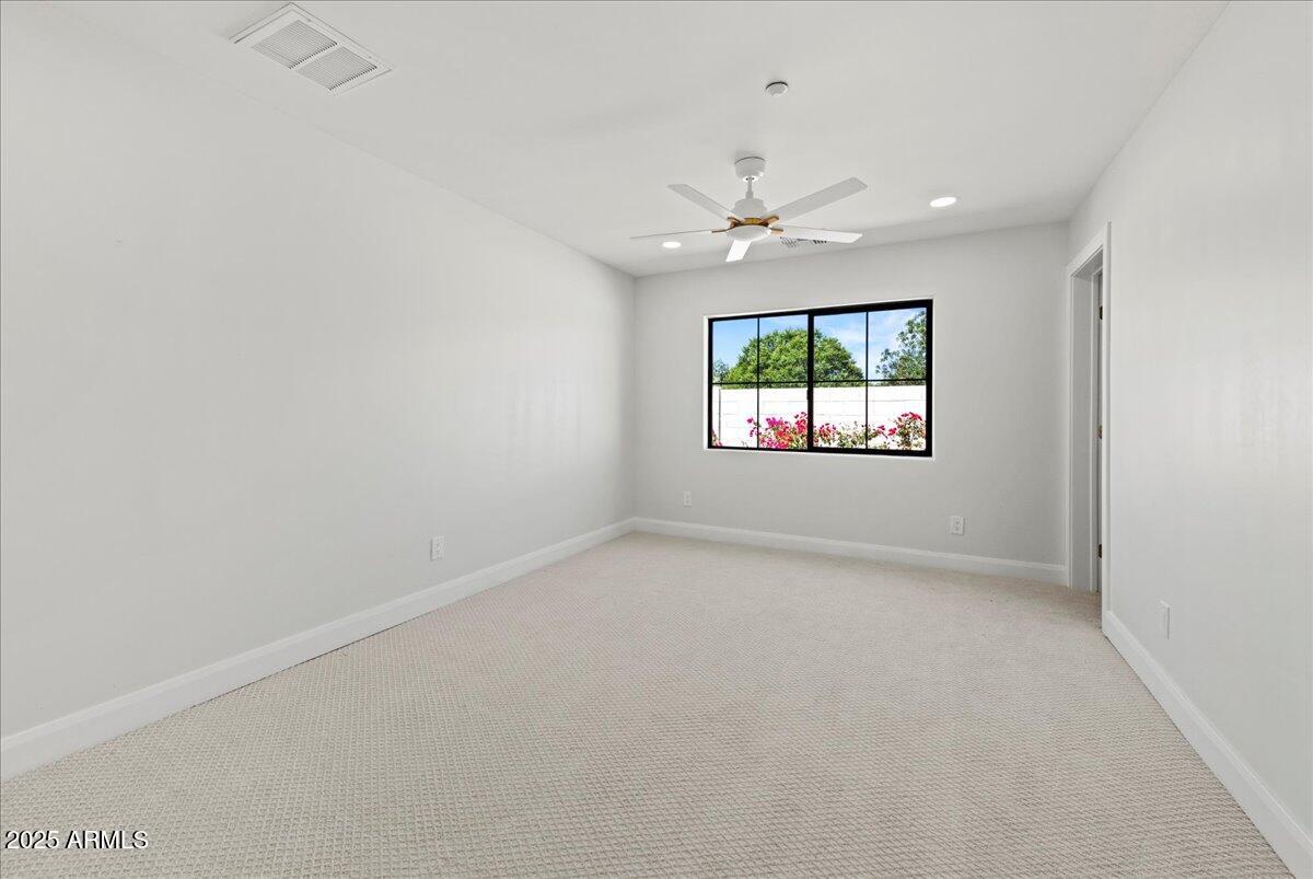 10755 E CHOLLA Lane