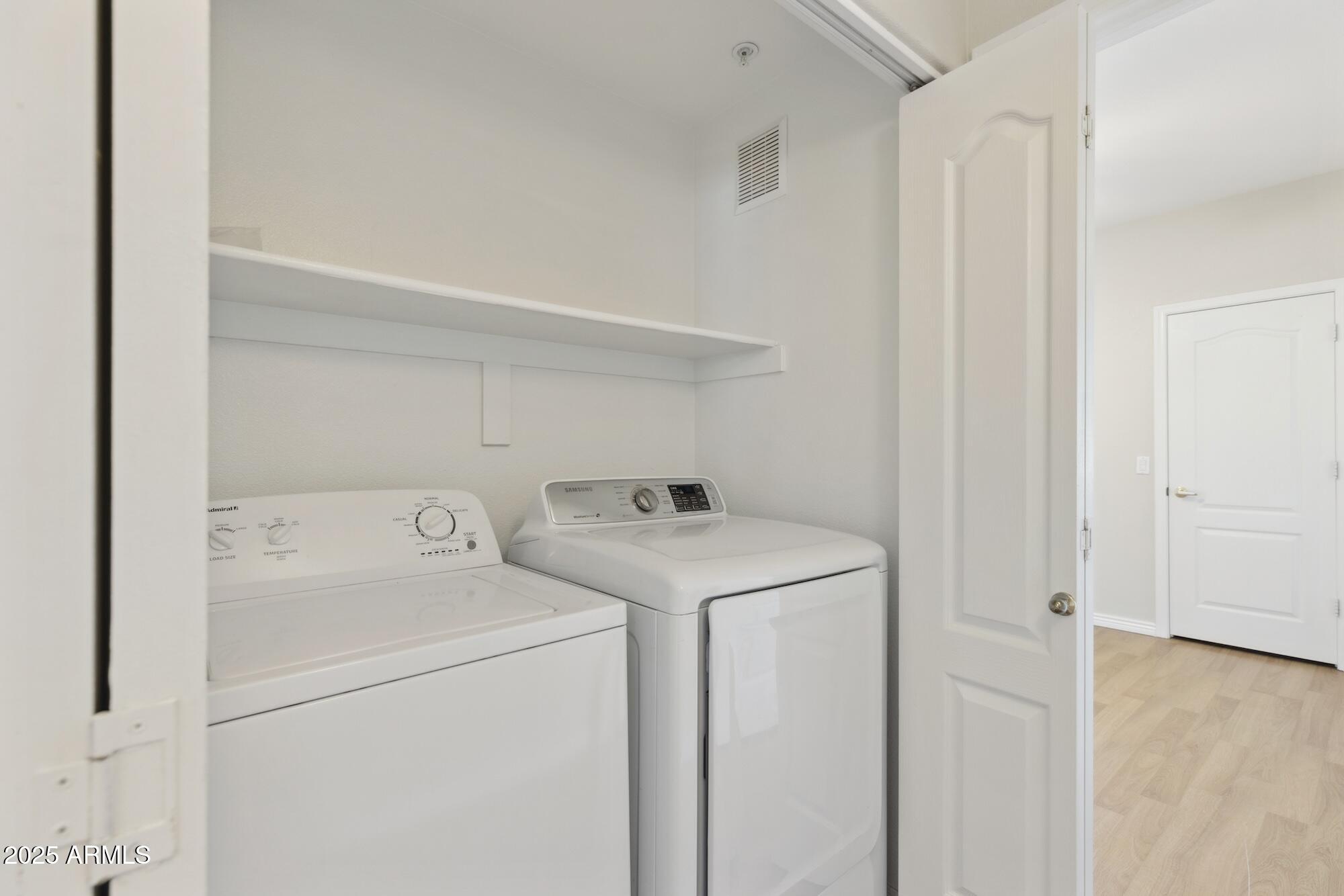 4200 N 82nd Street Unit 2016