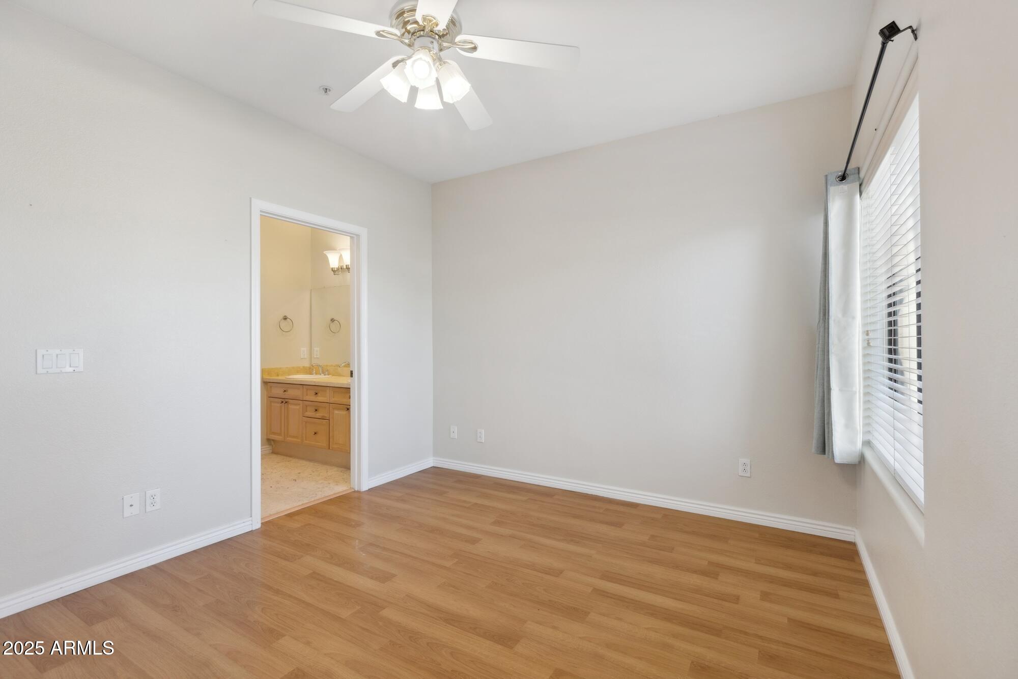 4200 N 82nd Street Unit 2016