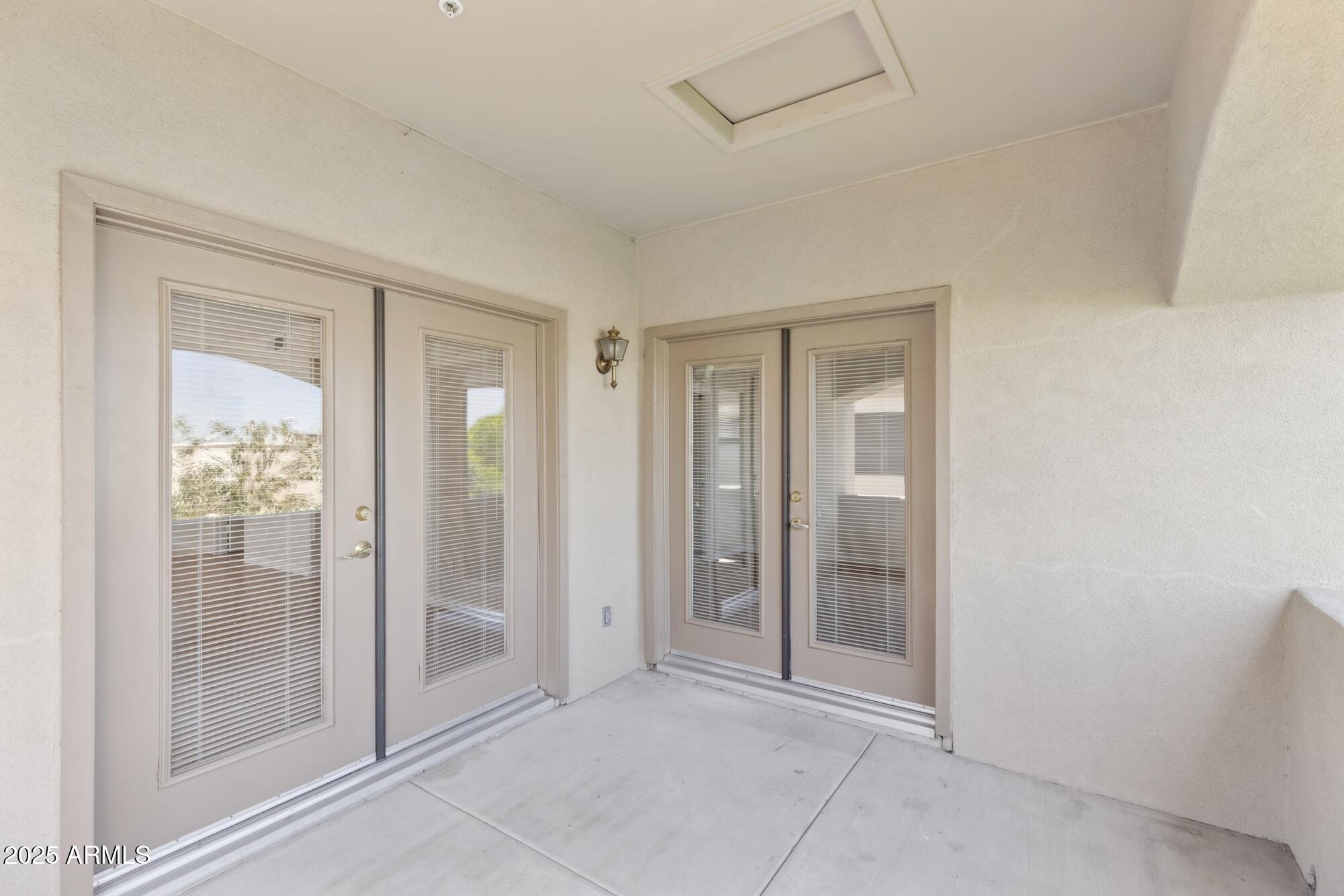 4200 N 82nd Street Unit 2016
