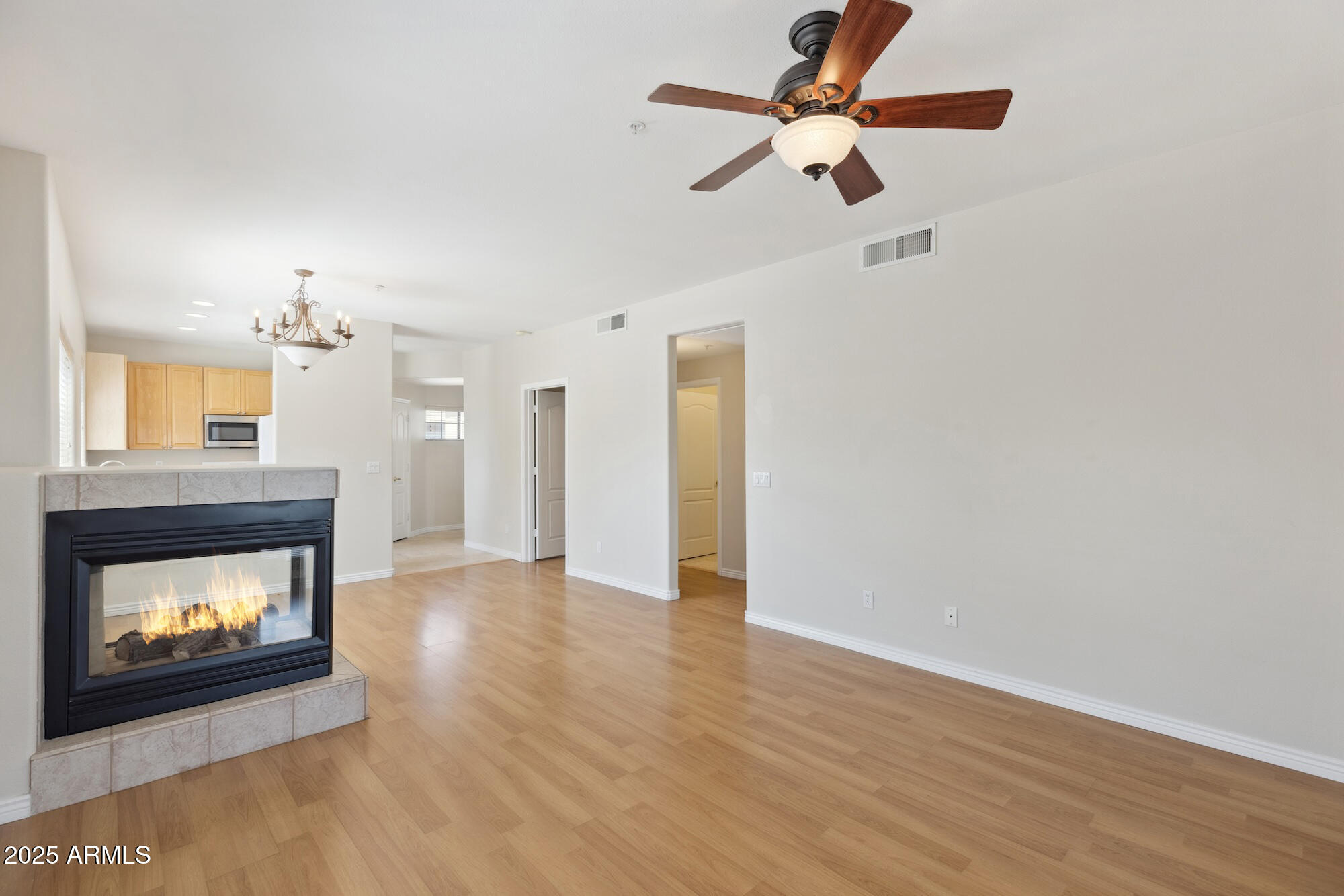 4200 N 82nd Street Unit 2016