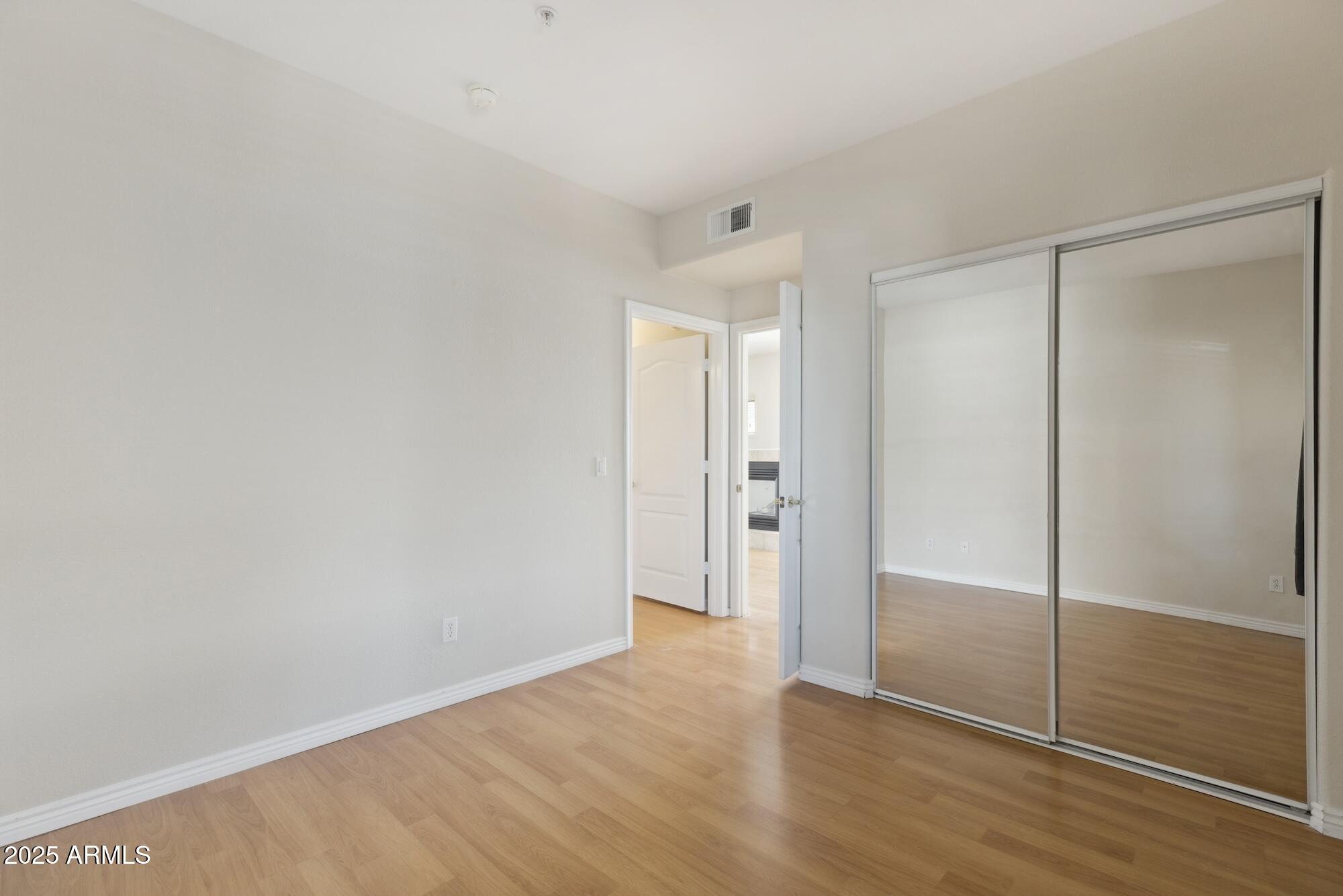 4200 N 82nd Street Unit 2016