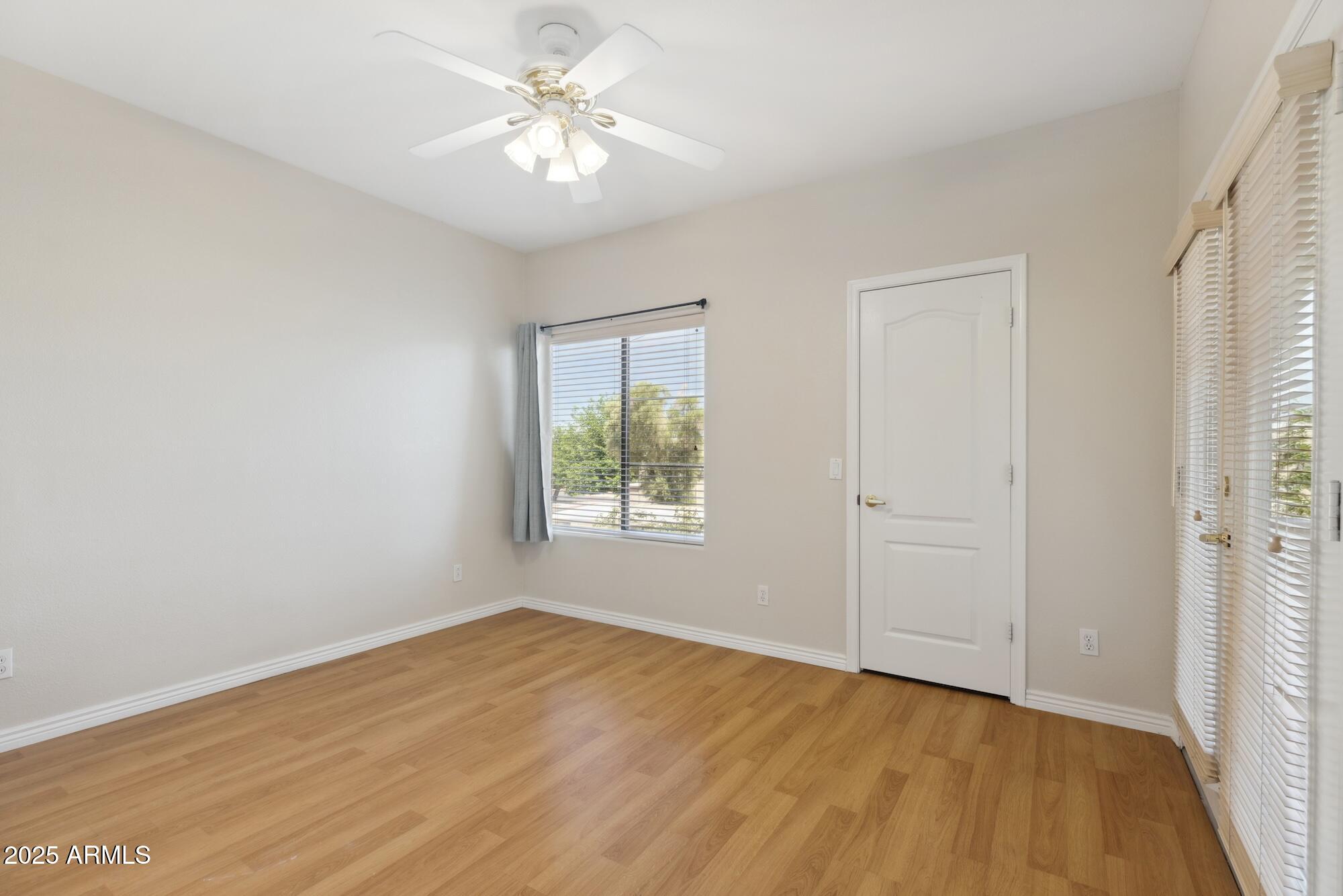 4200 N 82nd Street Unit 2016