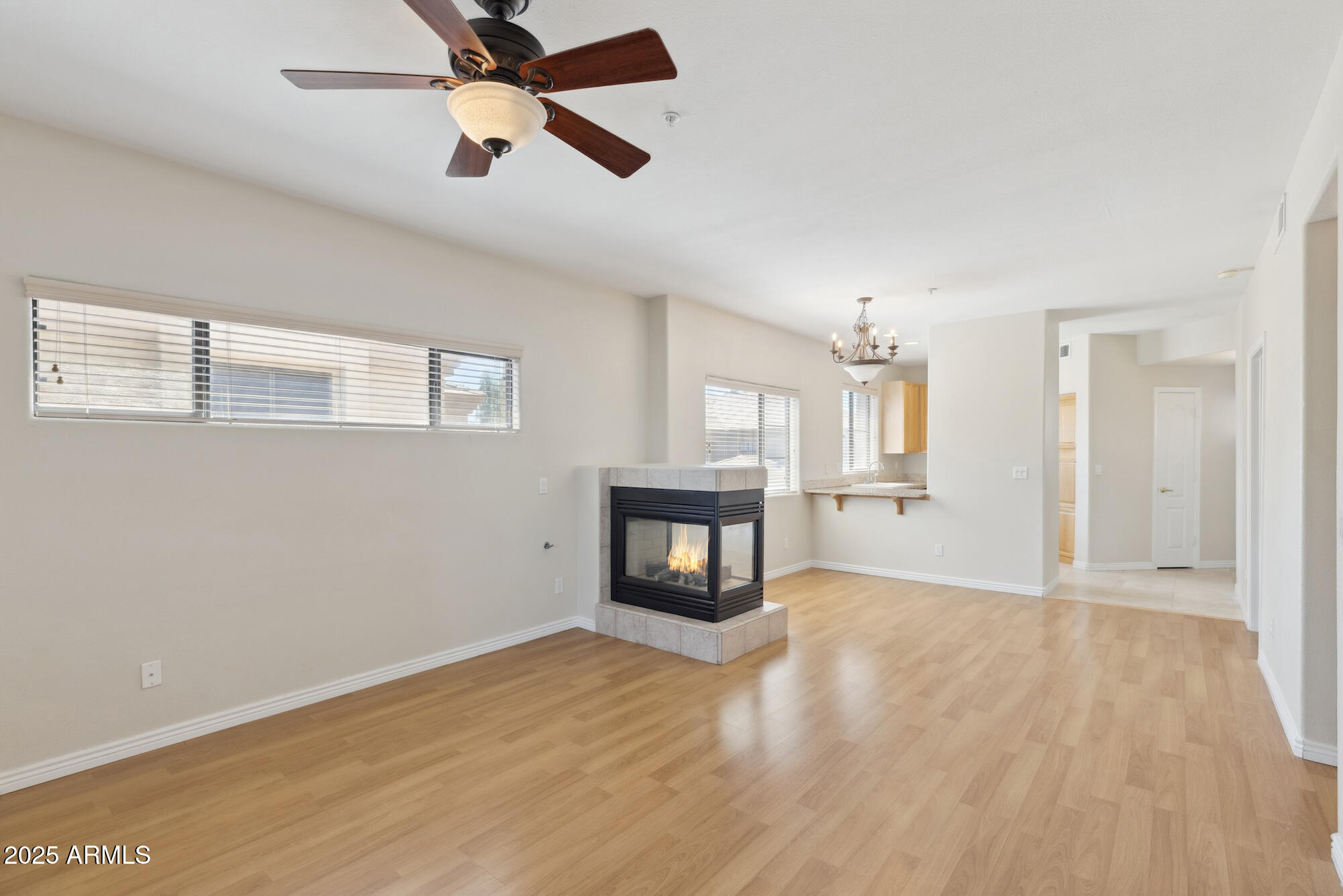 4200 N 82nd Street Unit 2016