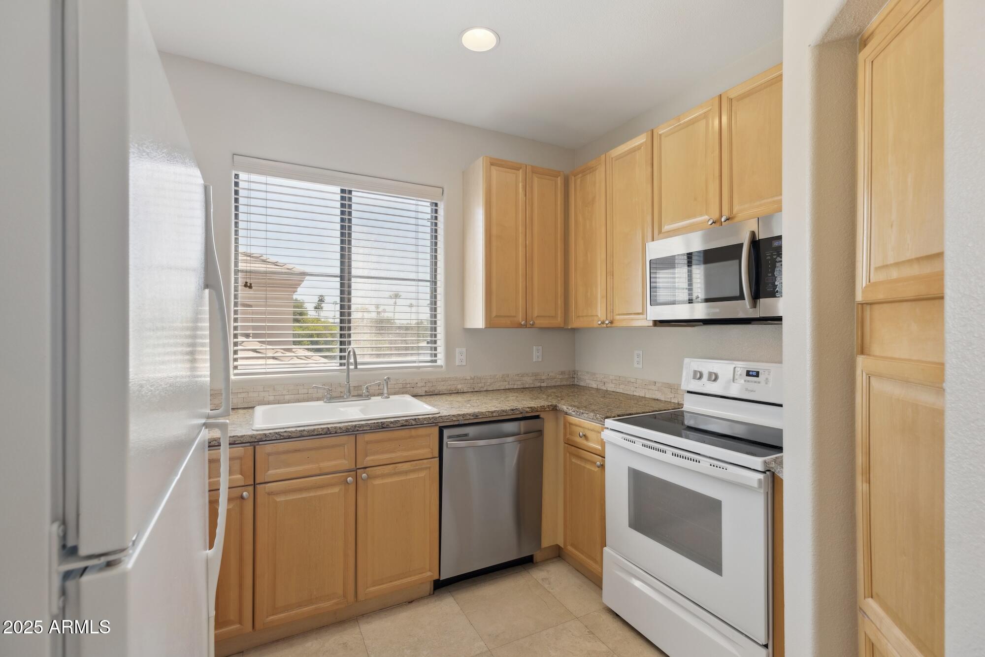 4200 N 82nd Street Unit 2016
