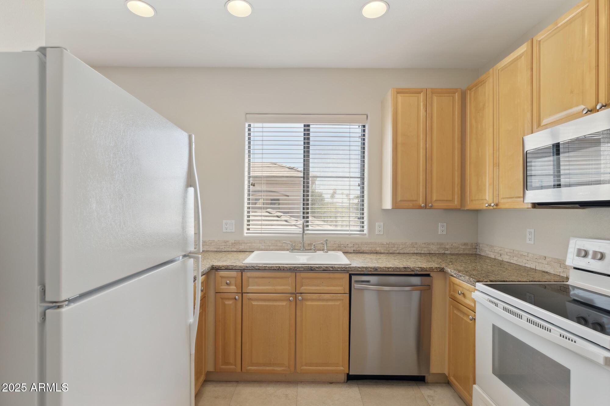 4200 N 82nd Street Unit 2016