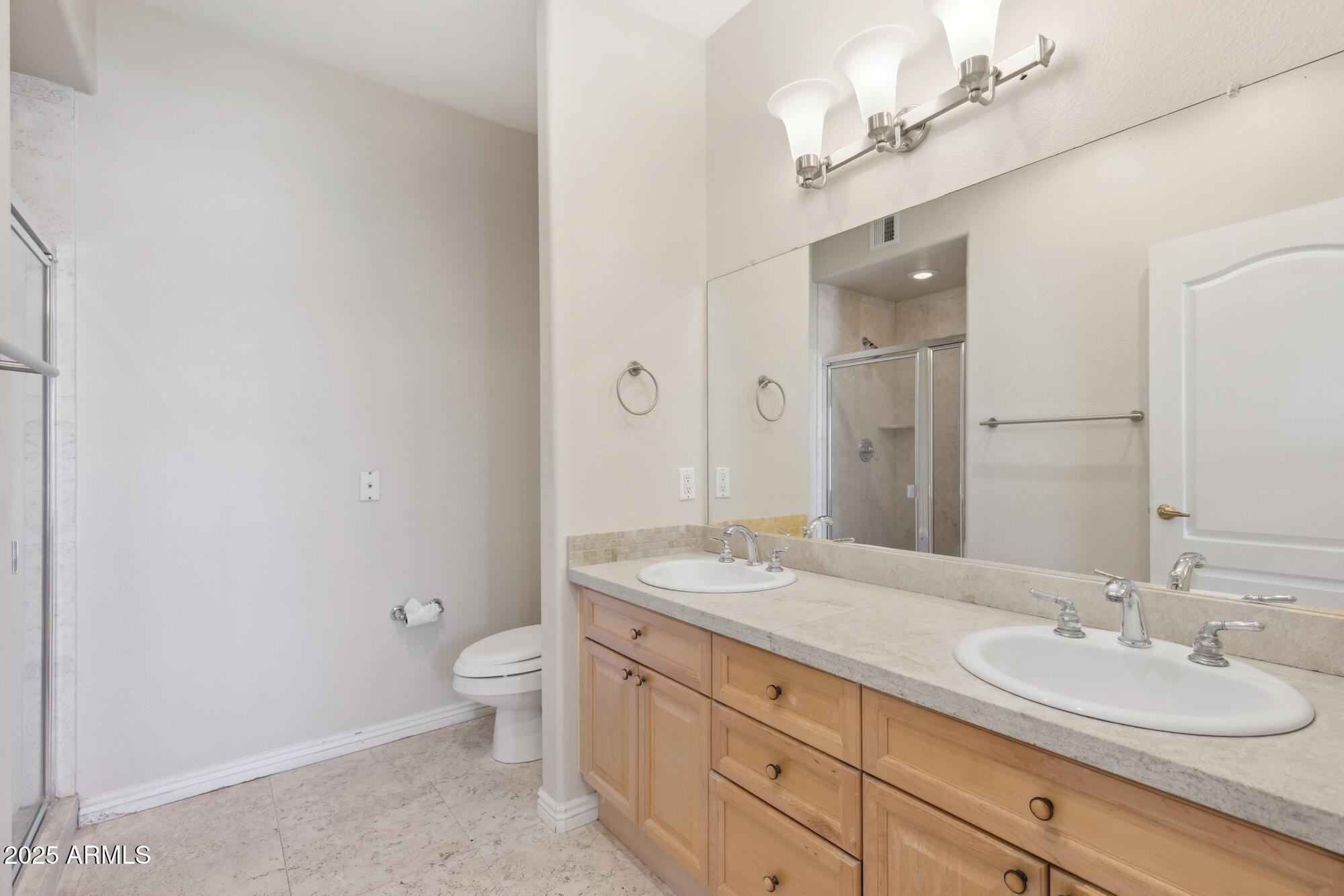 4200 N 82nd Street Unit 2016