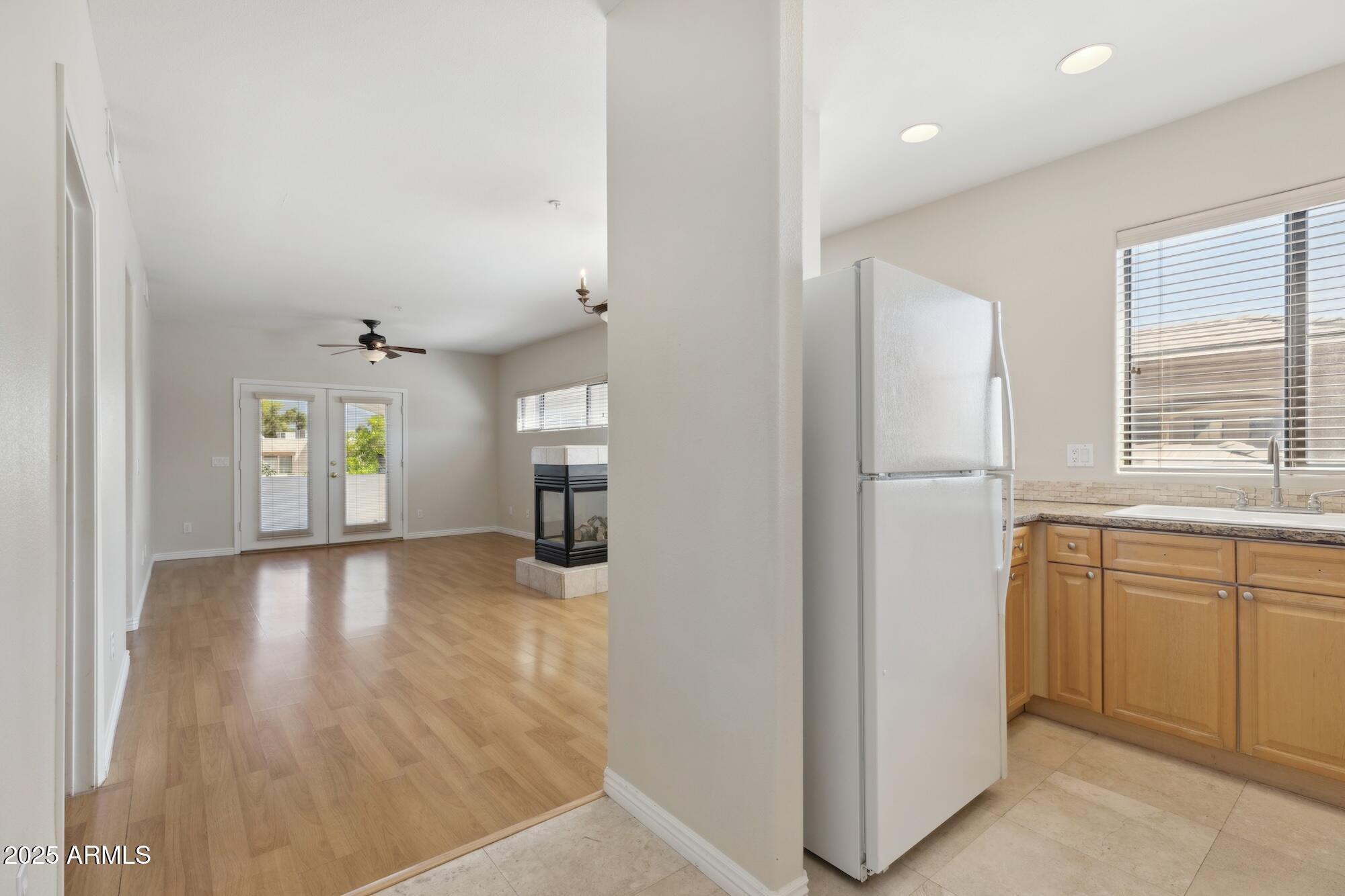 4200 N 82nd Street Unit 2016