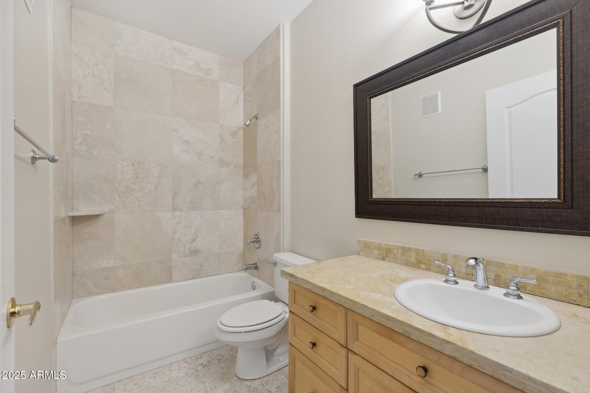 4200 N 82nd Street Unit 2016